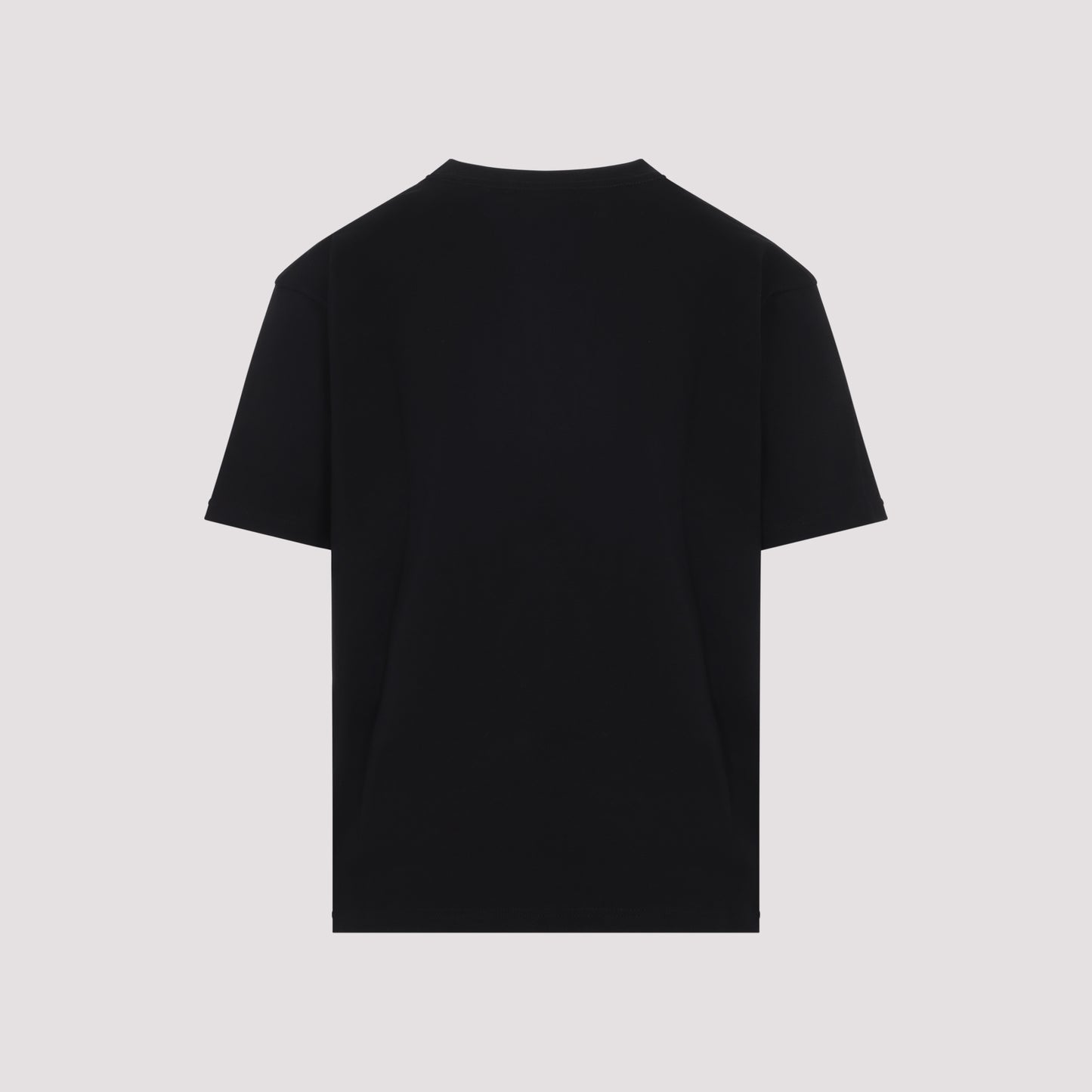 Valentino Made in Valentino T-shirt