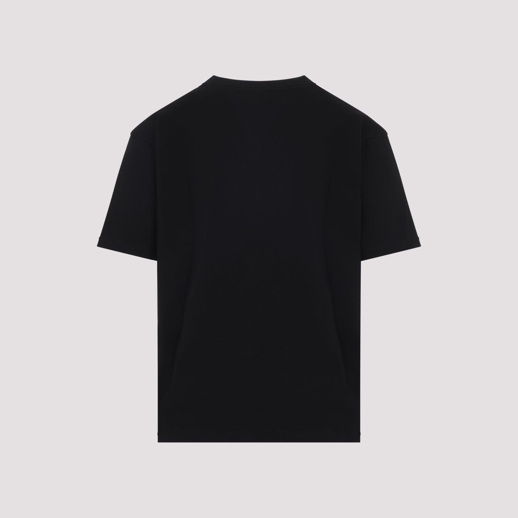 Valentino Made in Valentino T-shirt