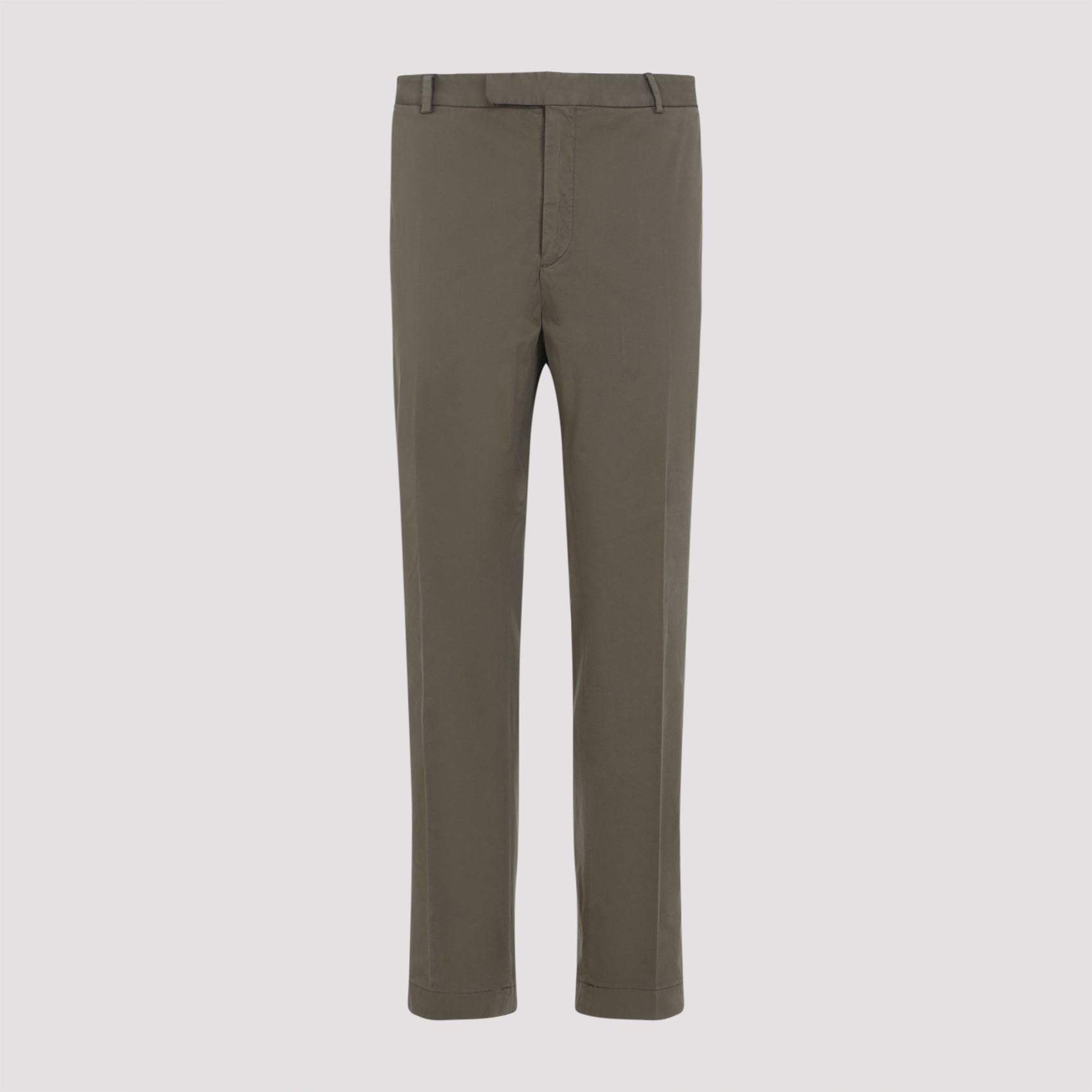 Ralph Laurent Purple Label Eaton Pants