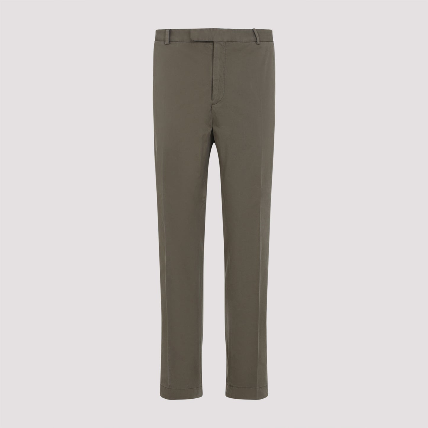 Ralph Laurent Purple Label Eaton Pants