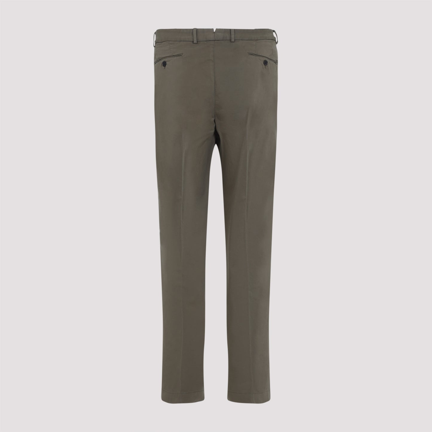 Ralph Laurent Purple Label Eaton Pants