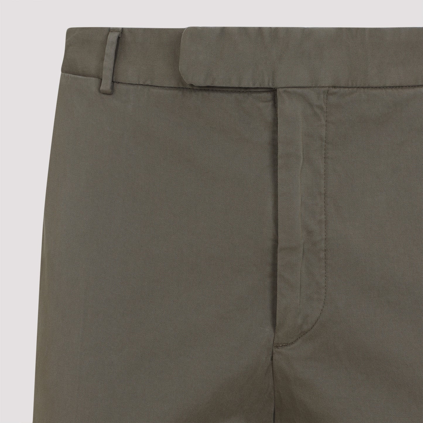 Ralph Laurent Purple Label Eaton Pants