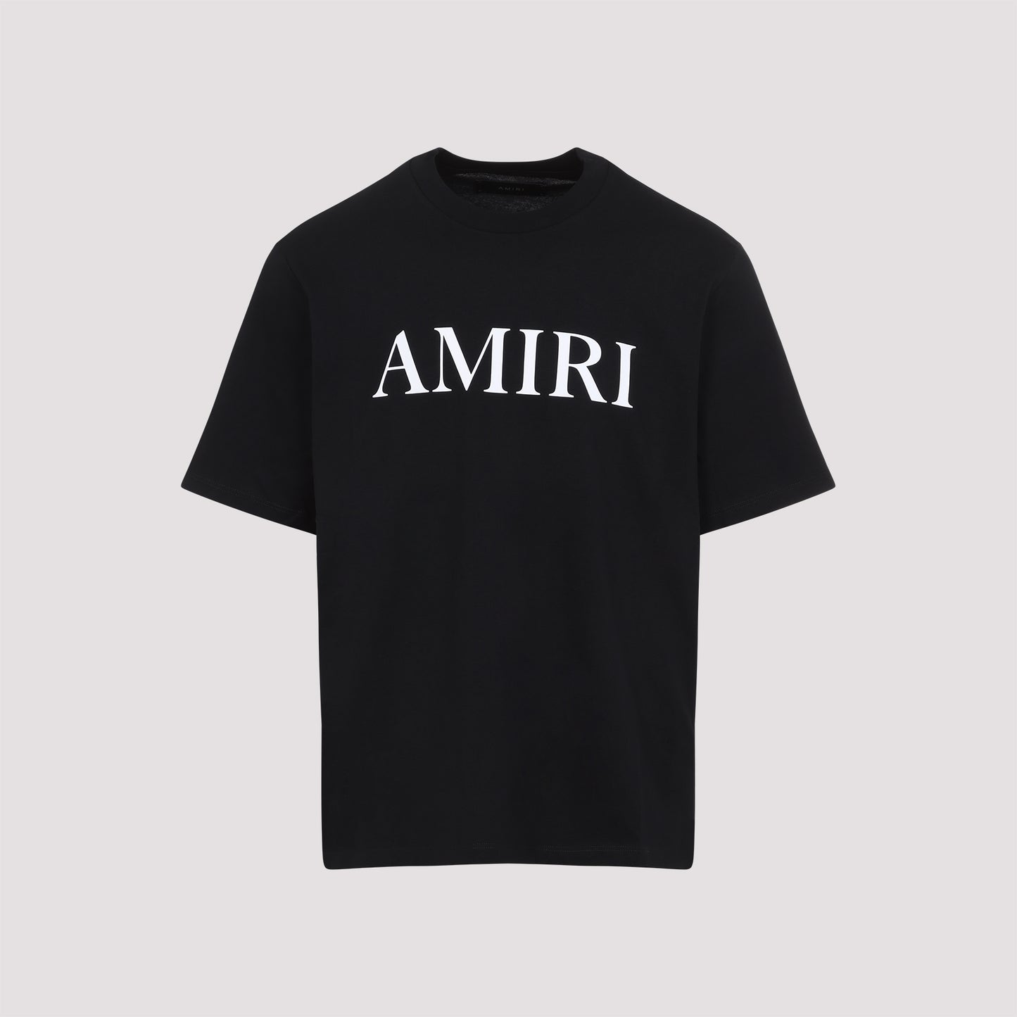 Amiri Core Logo Tee