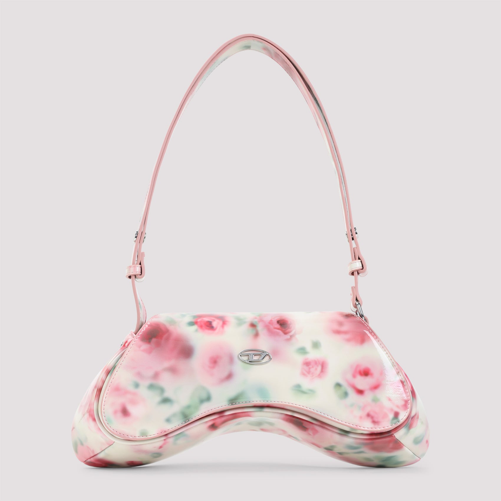 Diesel Play Handbag