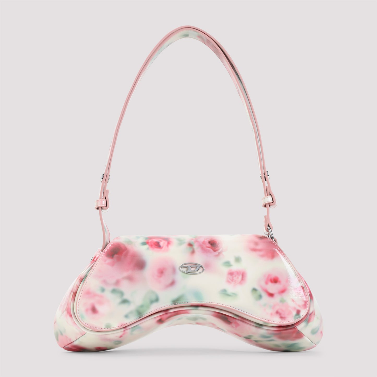 Diesel Play Handbag