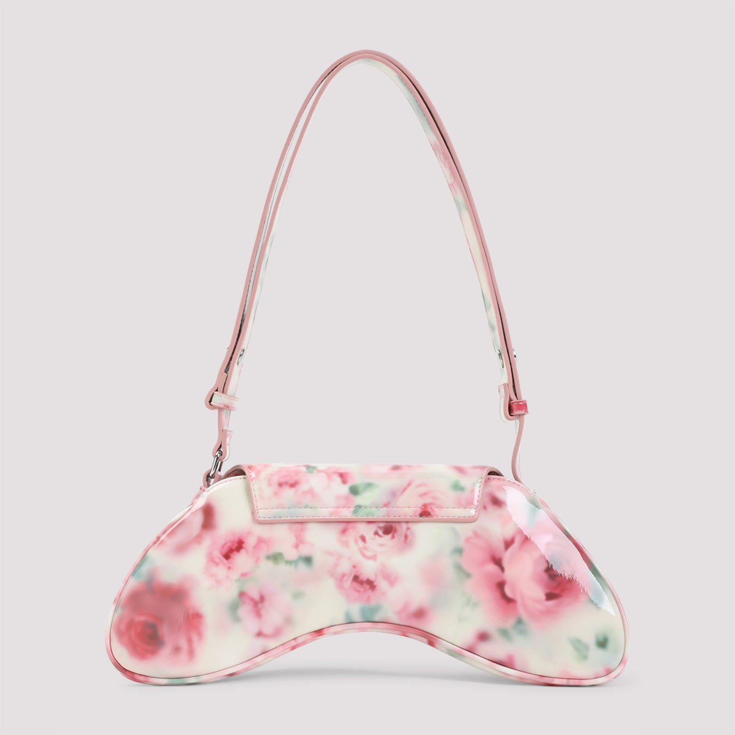 Diesel Play Handbag