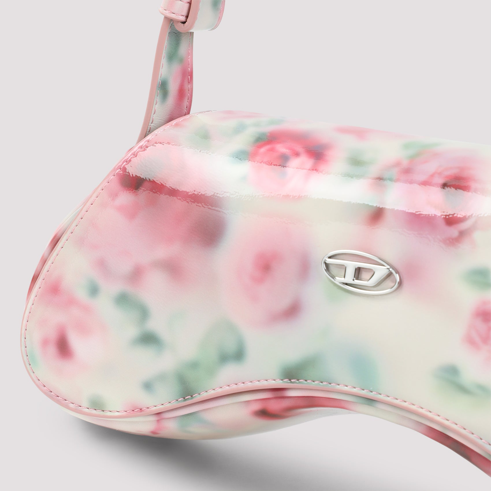 Diesel Play Handbag