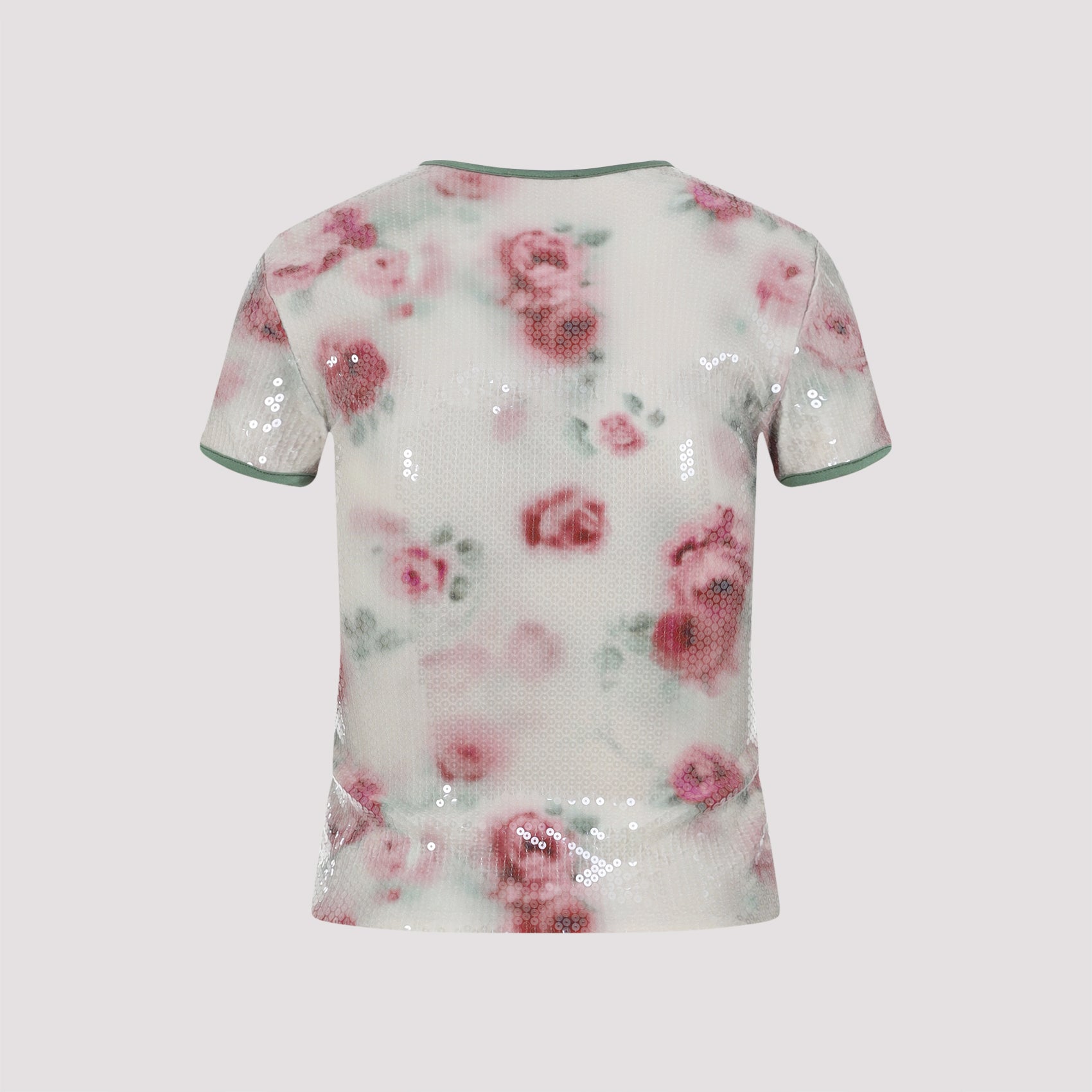 Diesel T-unkyel T-shirt