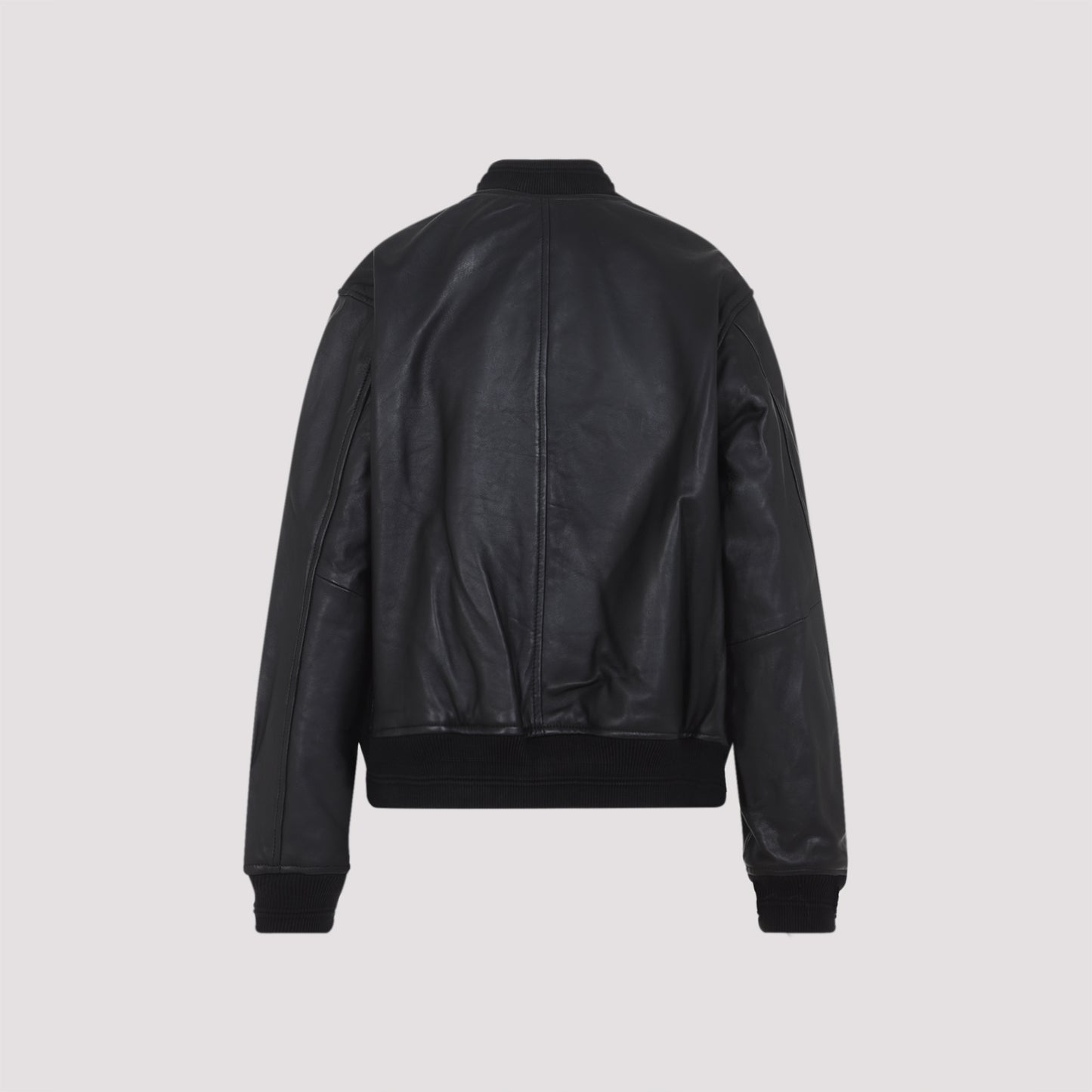 Diesel L-Ilyan RB Jacket