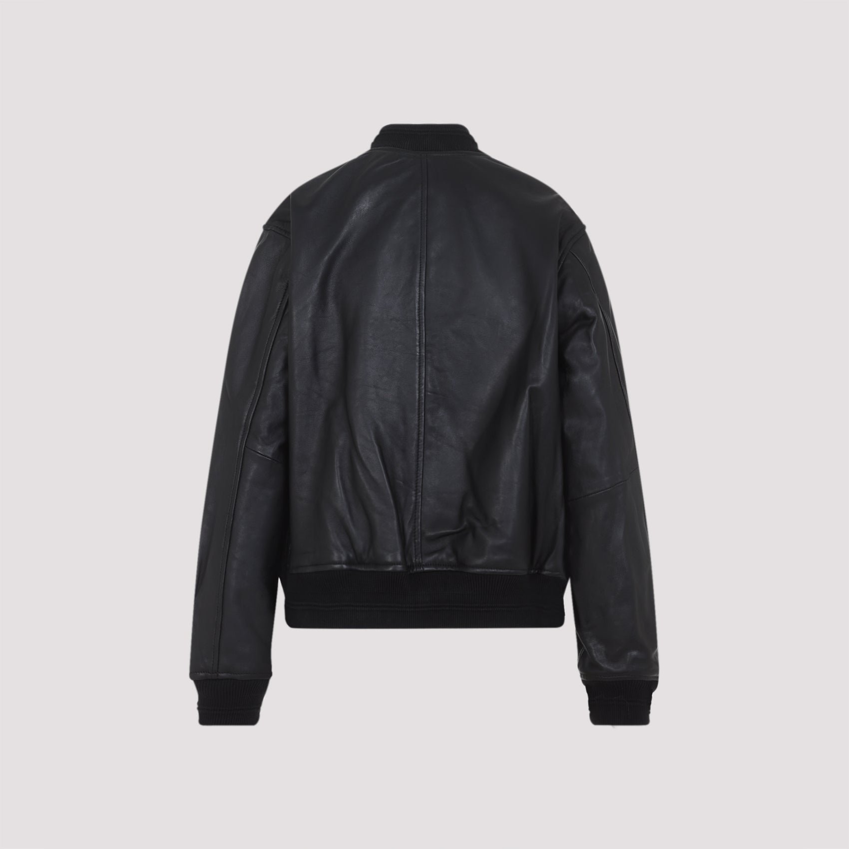 Diesel L-Ilyan RB Jacket
