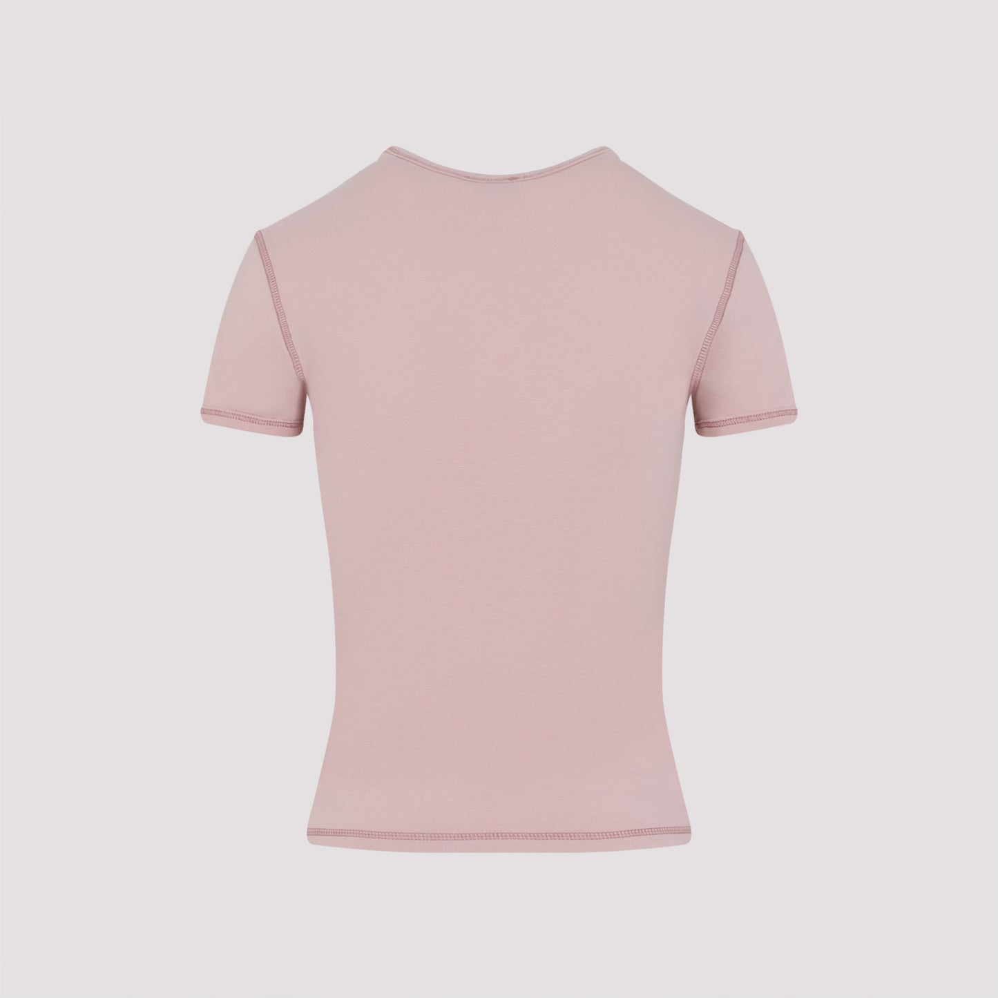 Diesel T-uncuties T-shirt