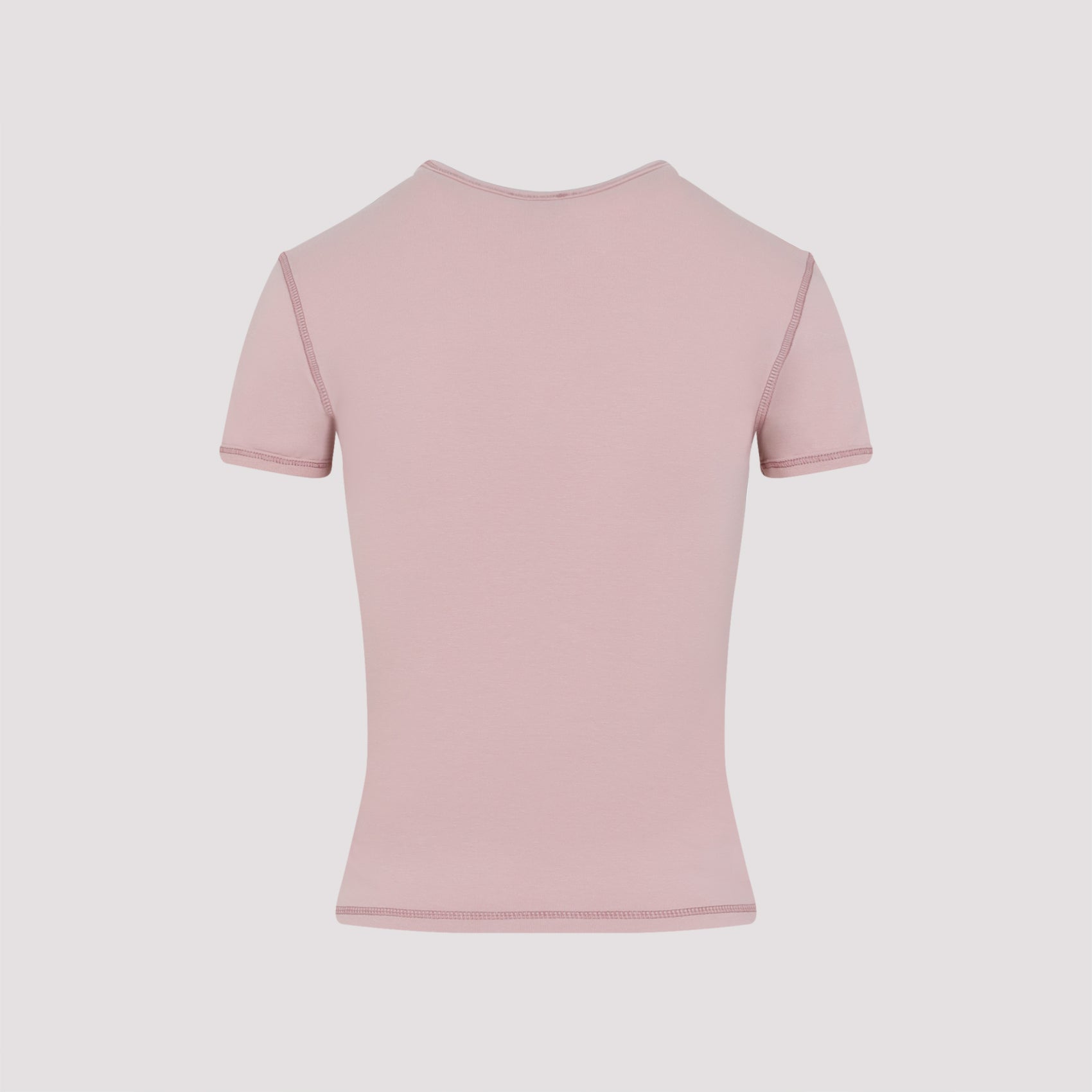 Diesel T-uncuties T-shirt
