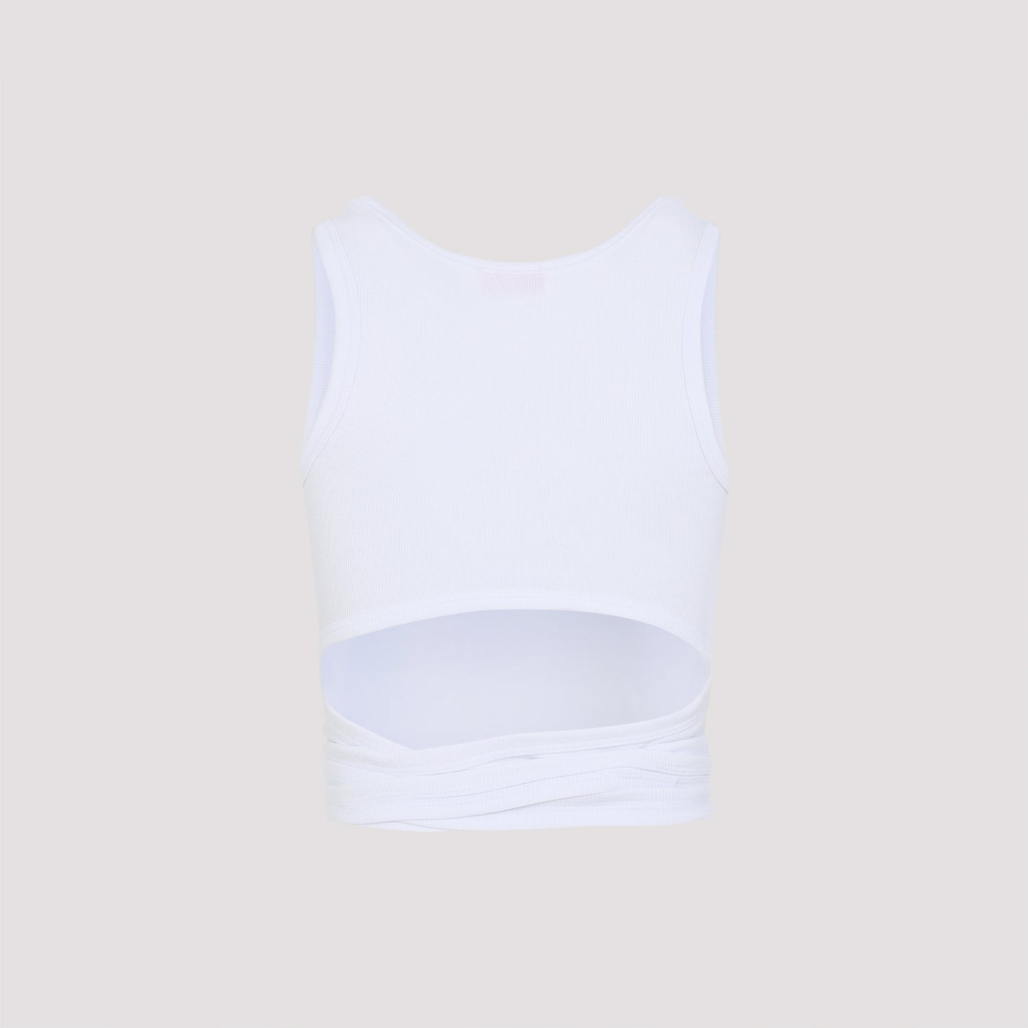 Diesel T-anky-Tail Tank Top