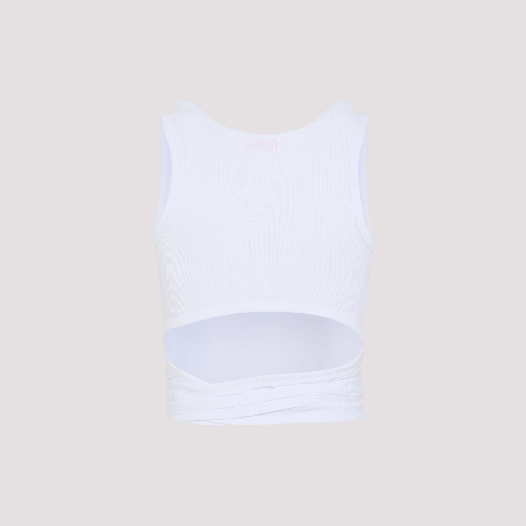Diesel T-anky-Tail Tank Top