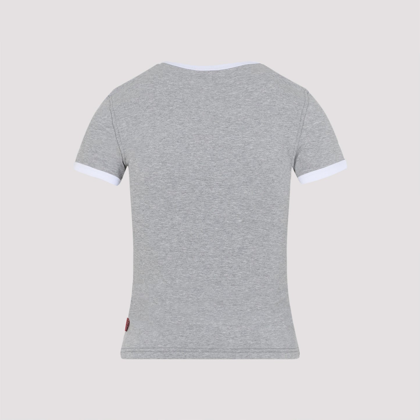 Diesel T-uncuties T-shirt