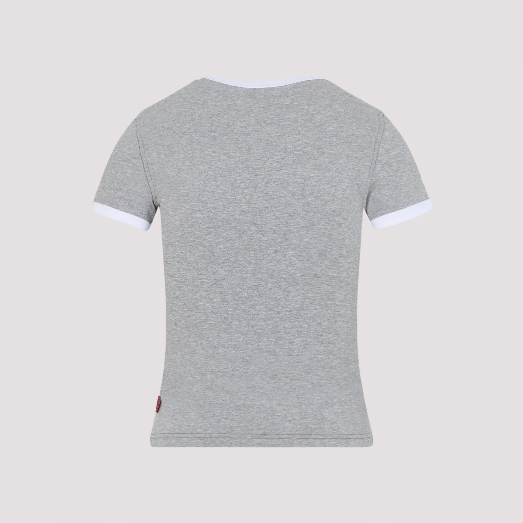 Diesel T-uncuties T-shirt