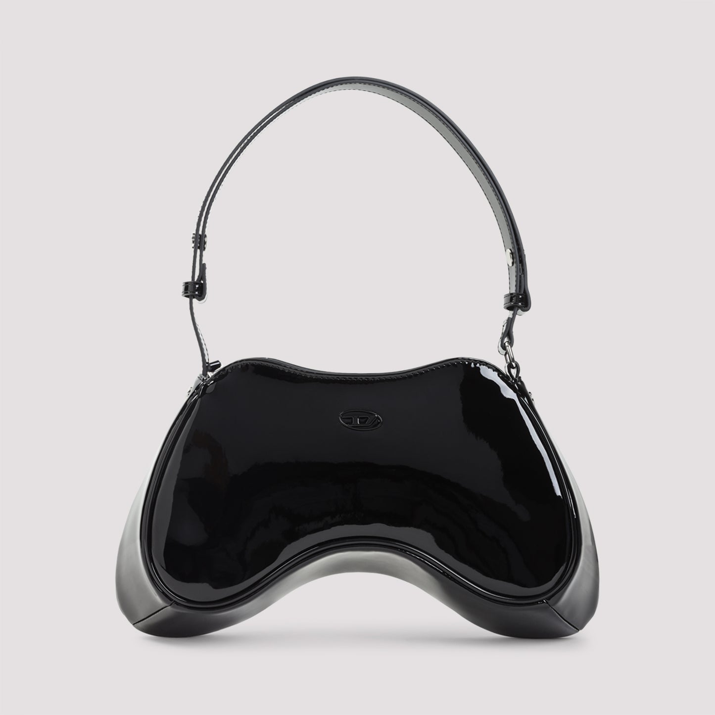 Diesel Play Shoulder Bag