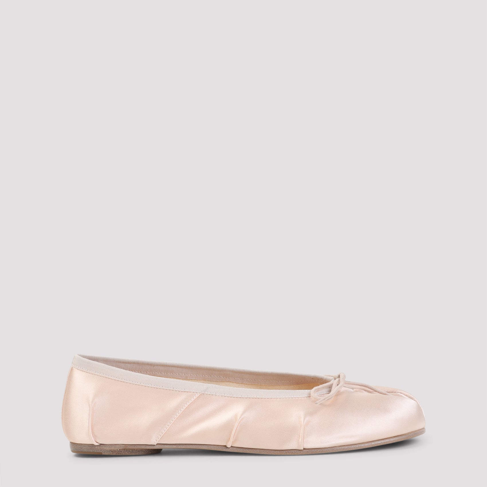 Maison Margiela Tabi Ballerinas