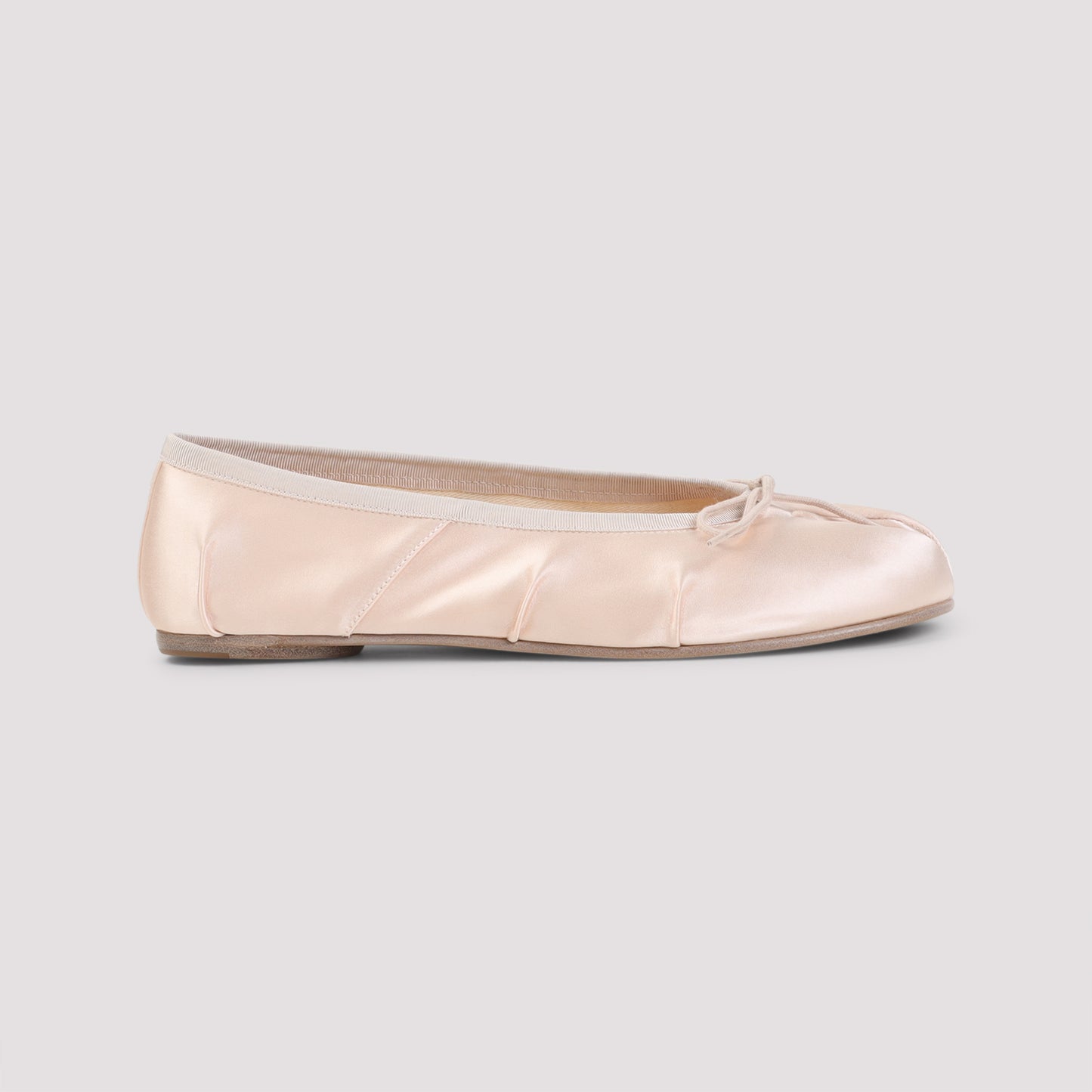 Maison Margiela Tabi Ballerinas