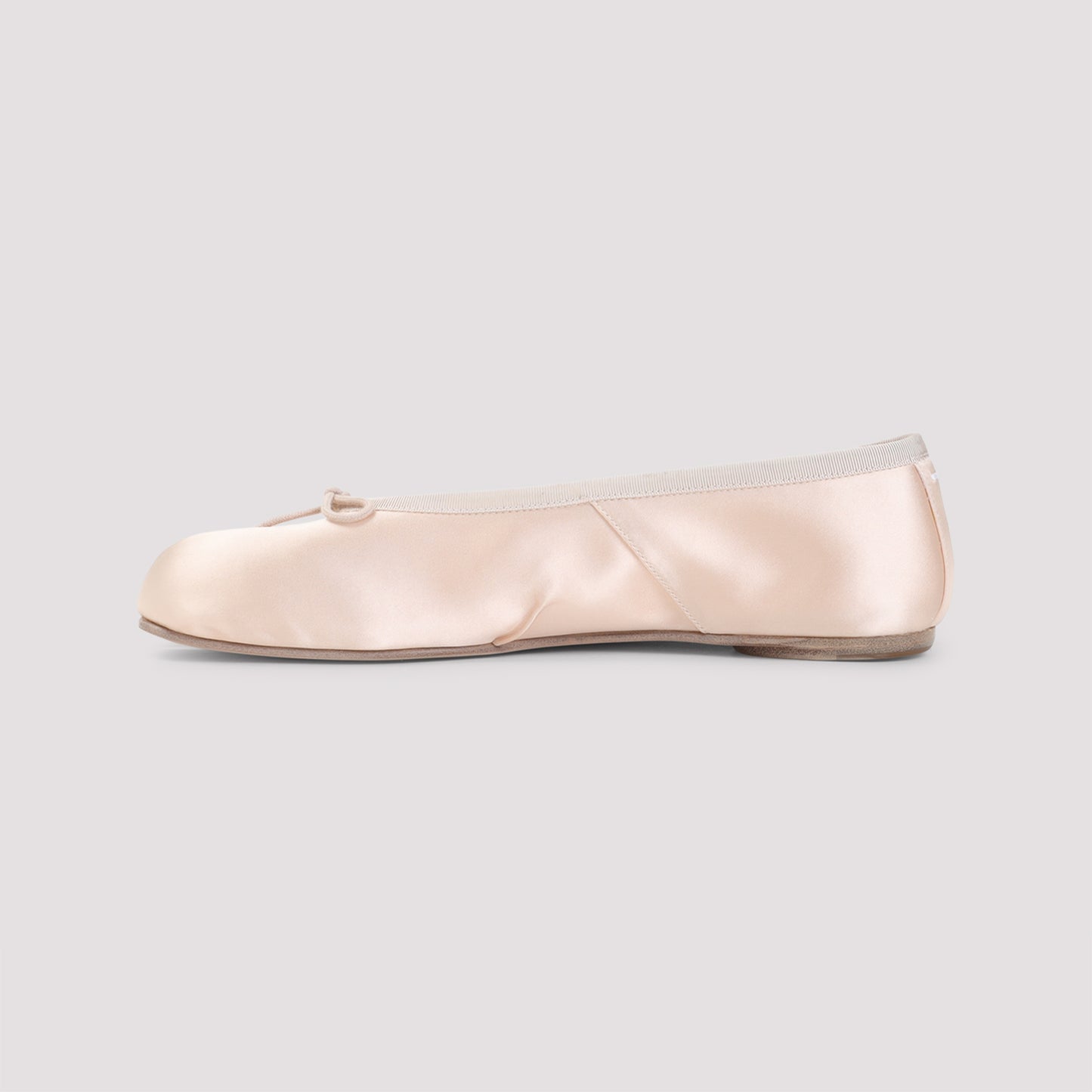 Maison Margiela Tabi Ballerinas