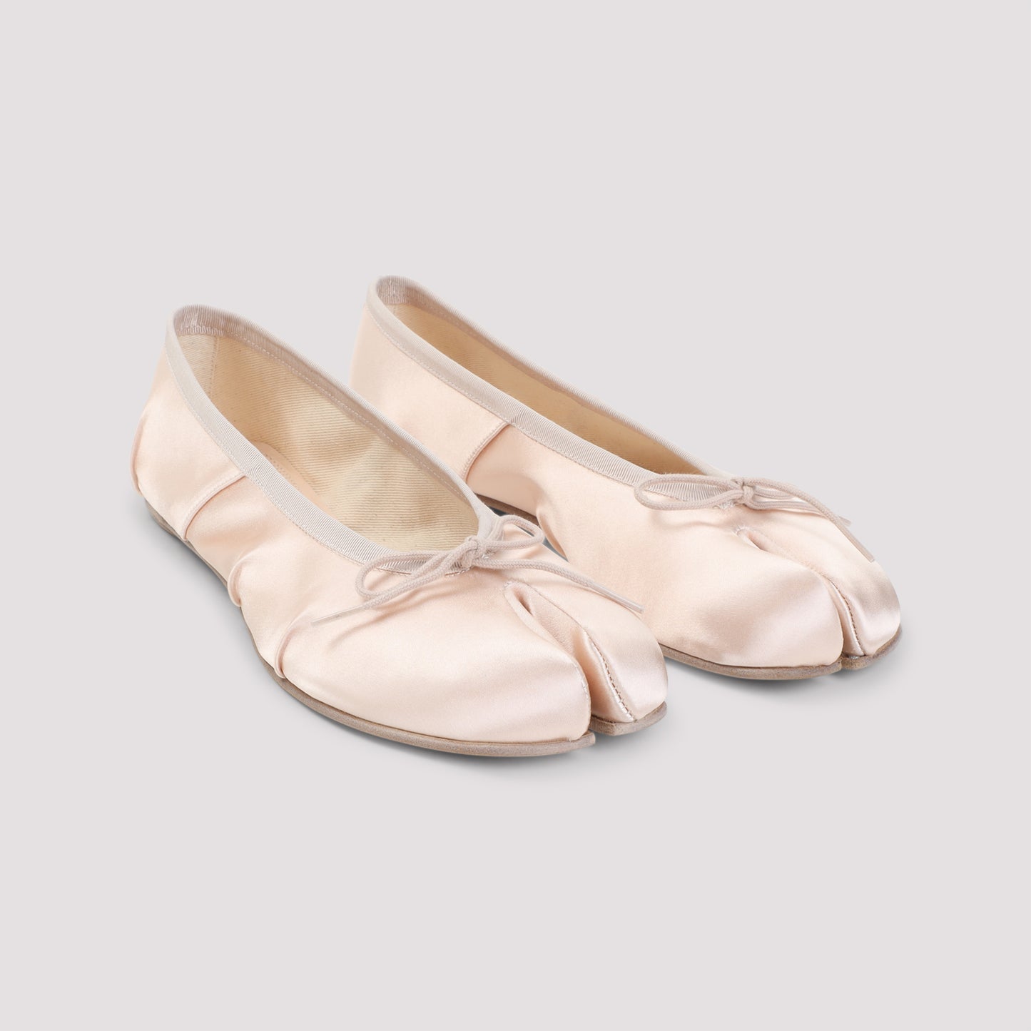Maison Margiela Tabi Ballerinas