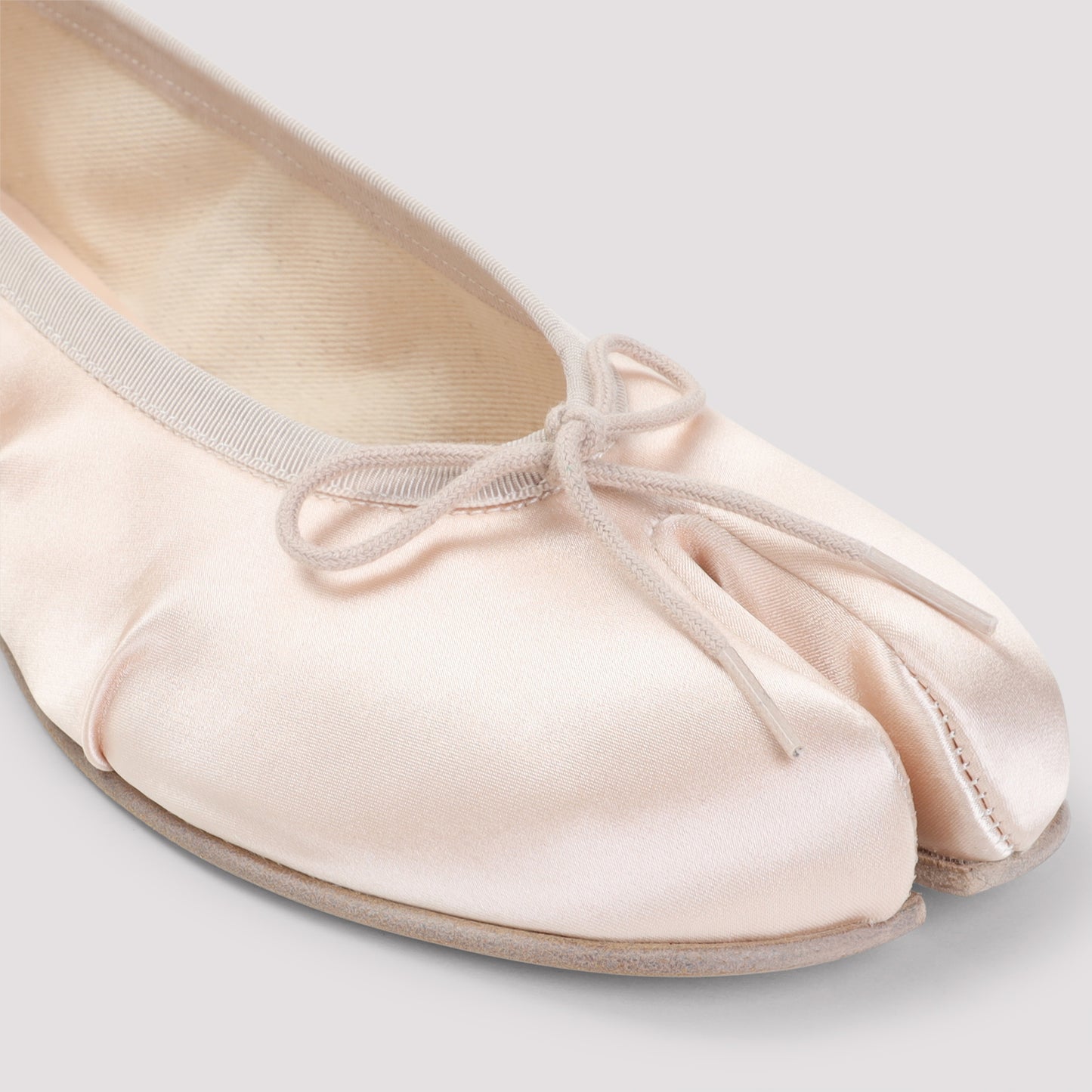 Maison Margiela Tabi Ballerinas