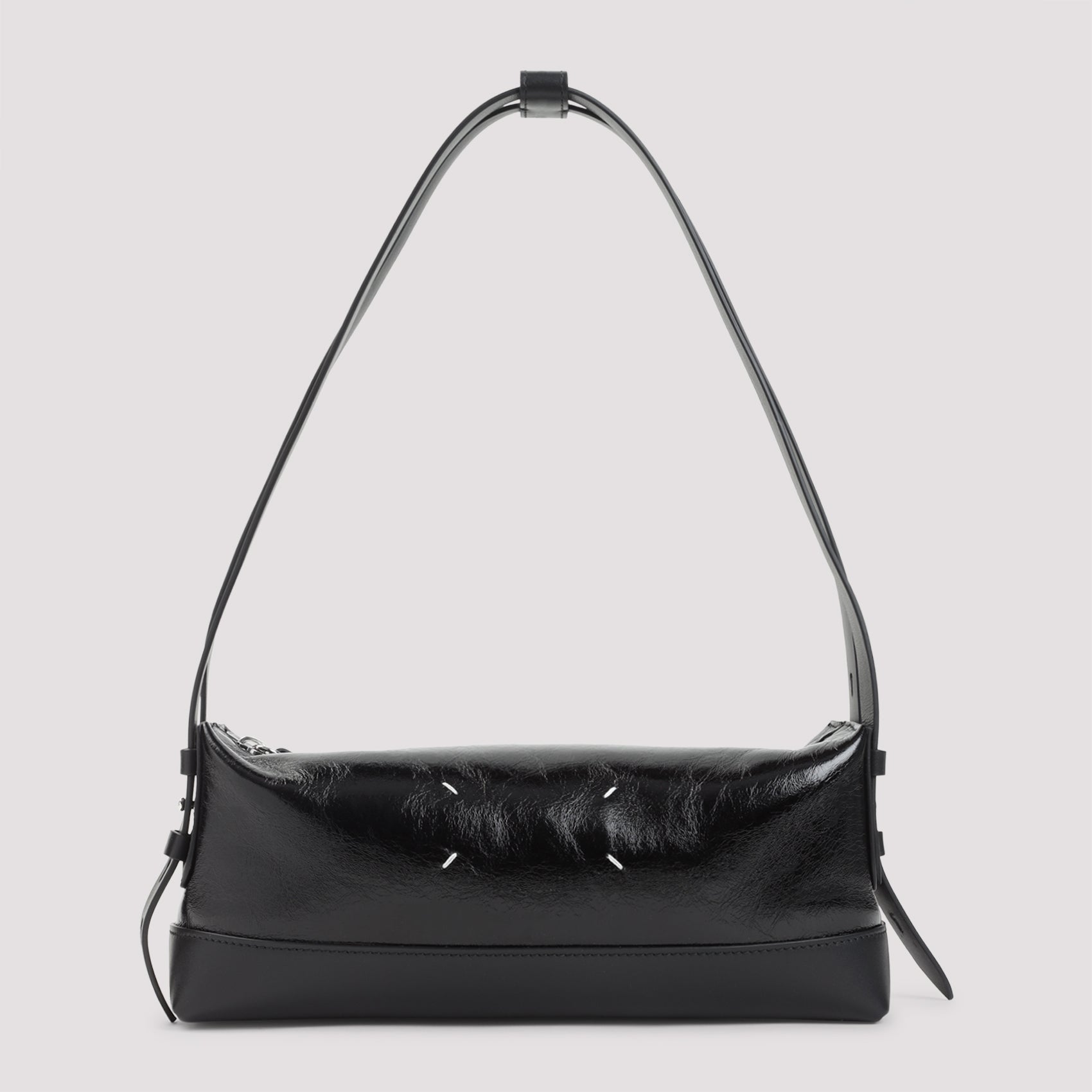 Maison Margiela Baguette Small Handbag
