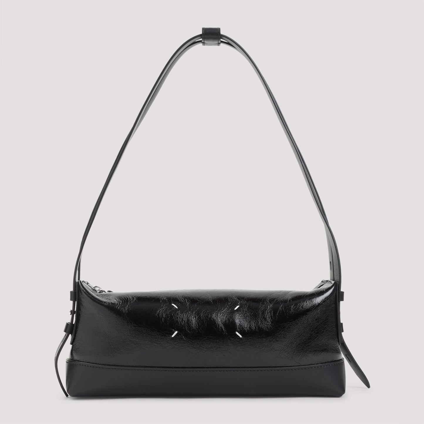 Maison Margiela Baguette Small Handbag