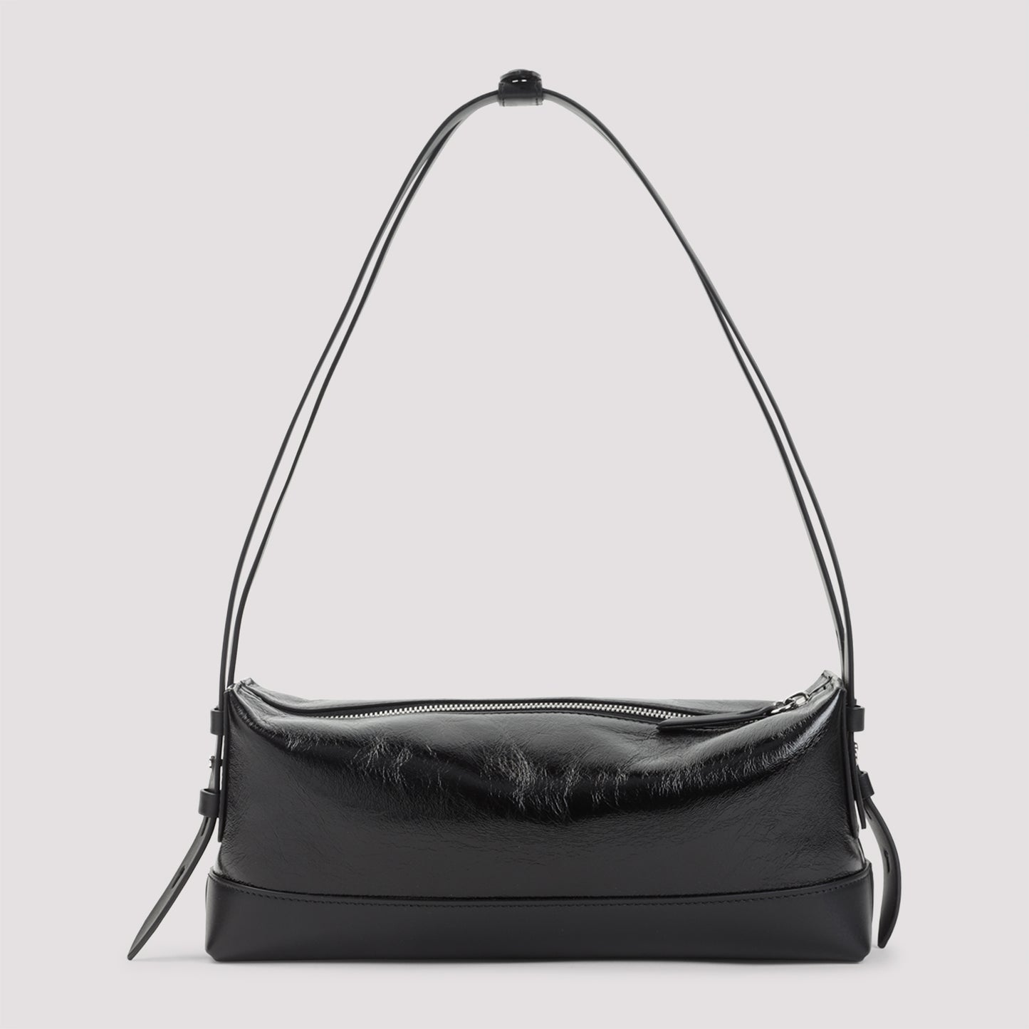 Maison Margiela Baguette Small Handbag