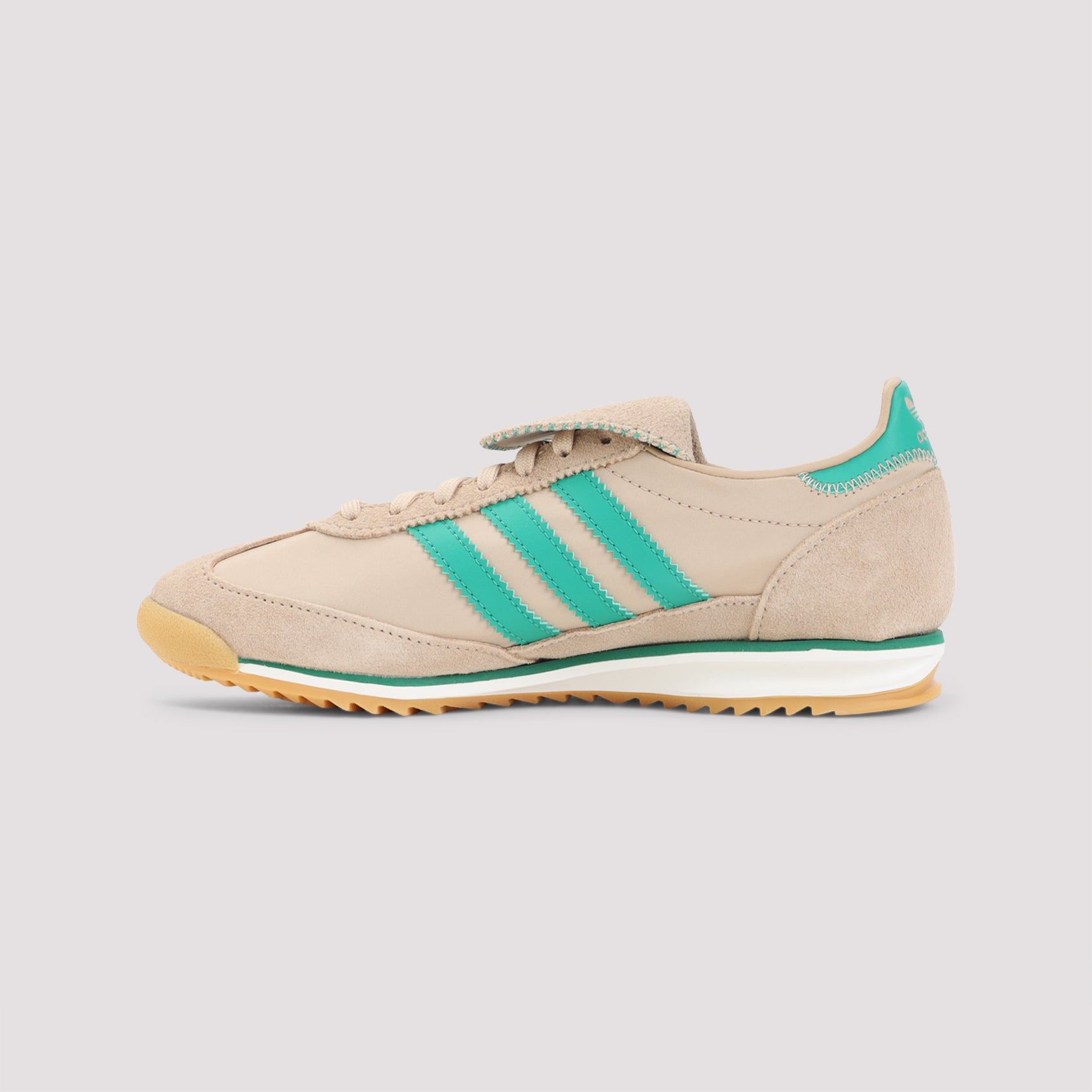 Adidas SL 72 OG Sneakers
