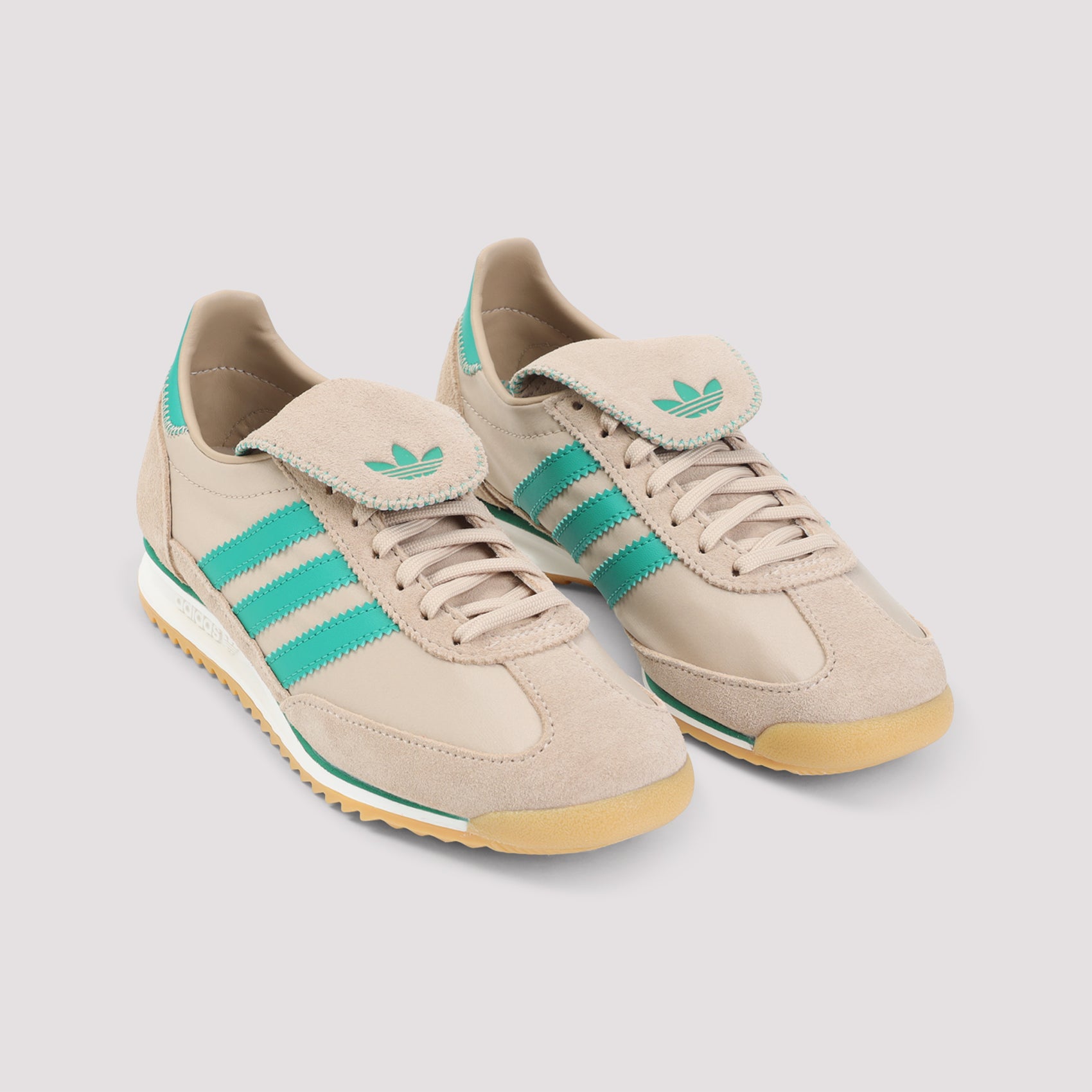 Adidas SL 72 OG Sneakers