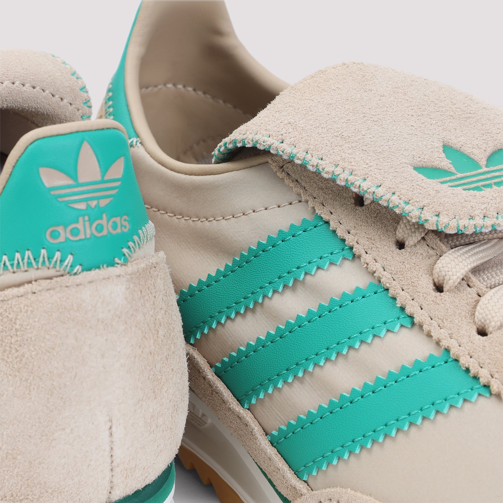 Adidas SL 72 OG Sneakers