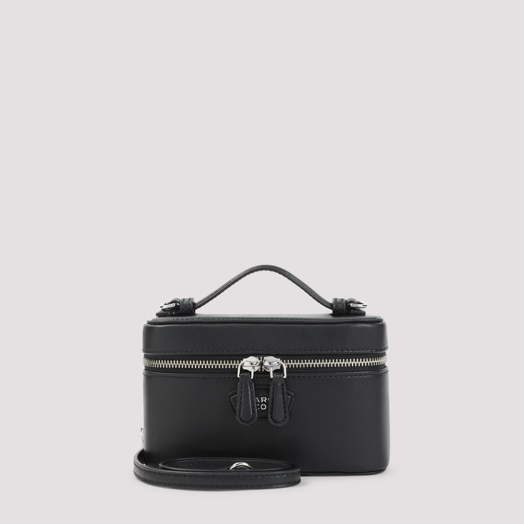 Marc Jacobs The Everyday Vanity Bag