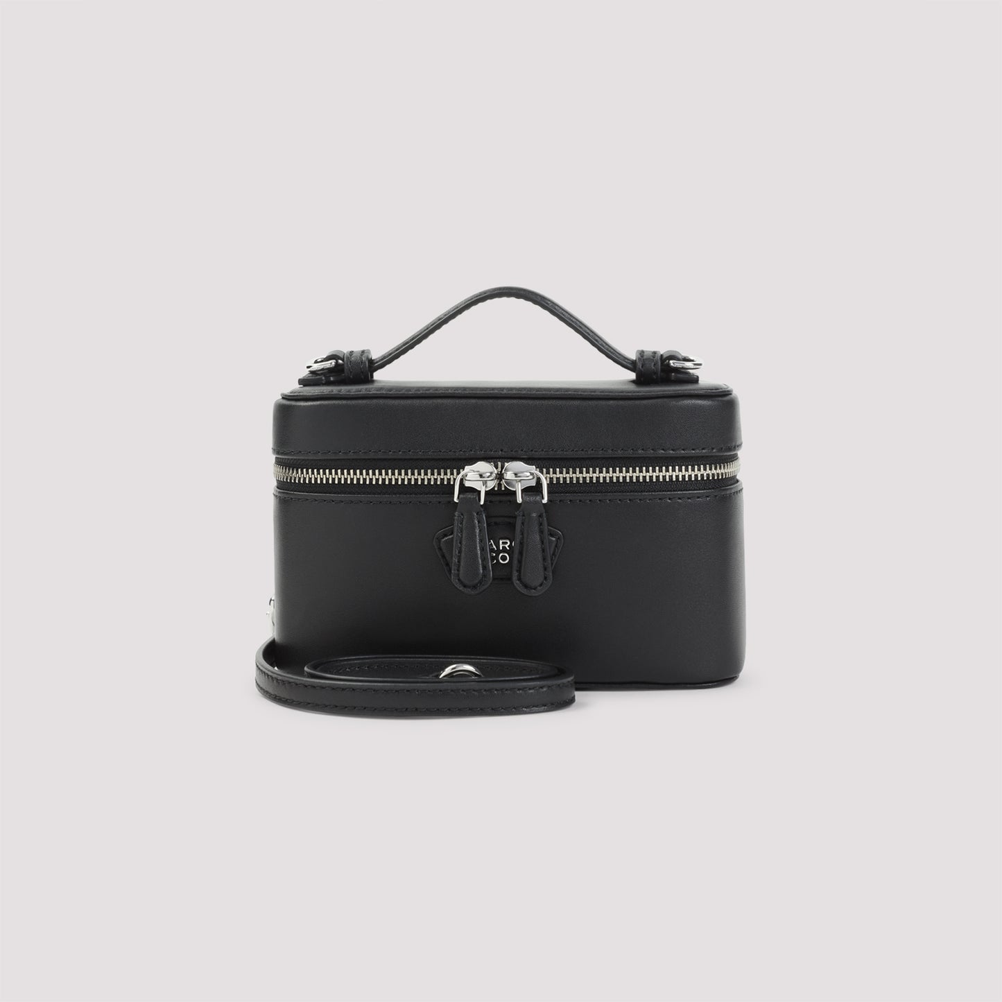 Marc Jacobs The Everyday Vanity Bag