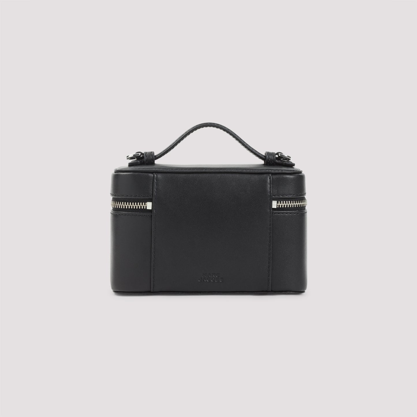 Marc Jacobs The Everyday Vanity Bag