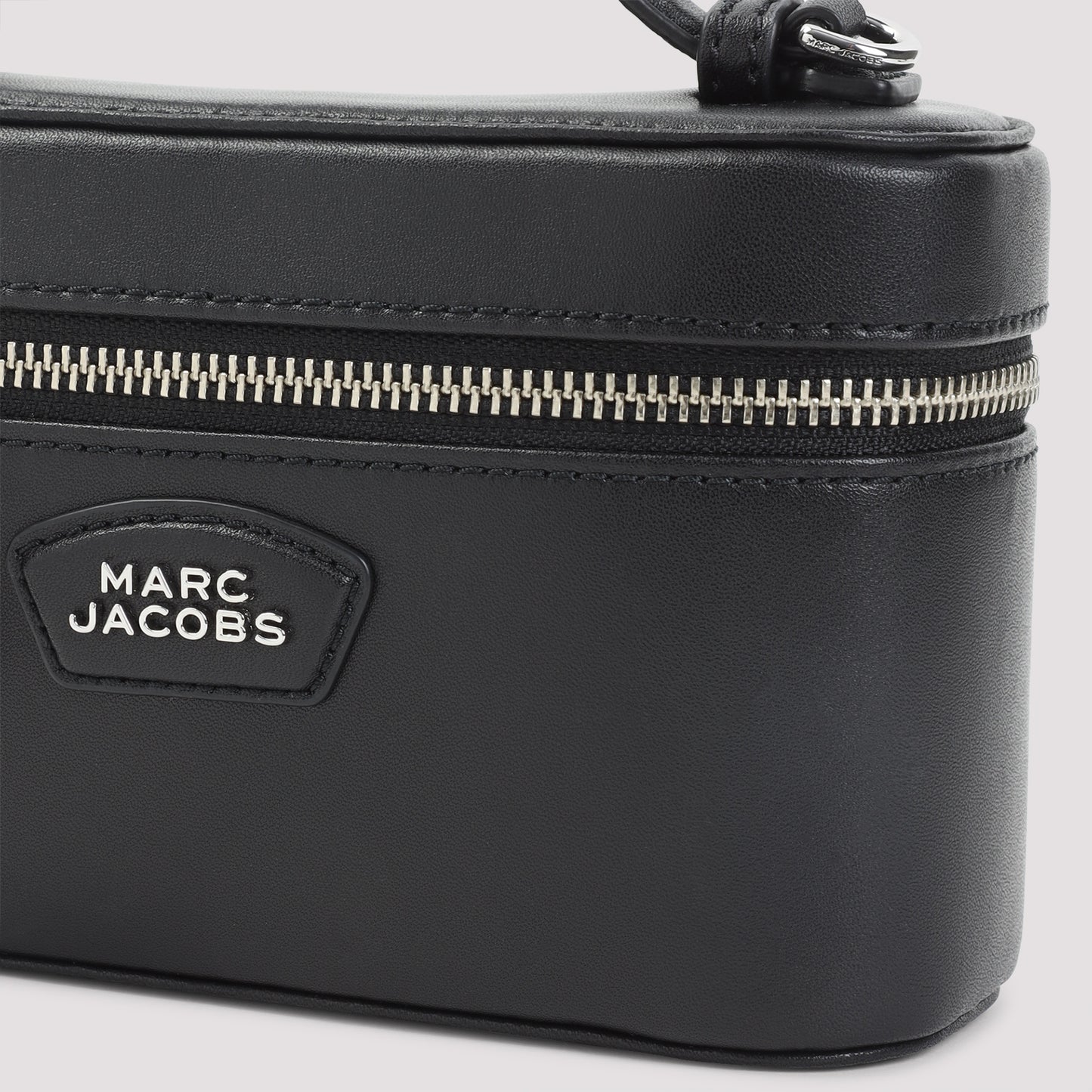 Marc Jacobs The Everyday Vanity Bag