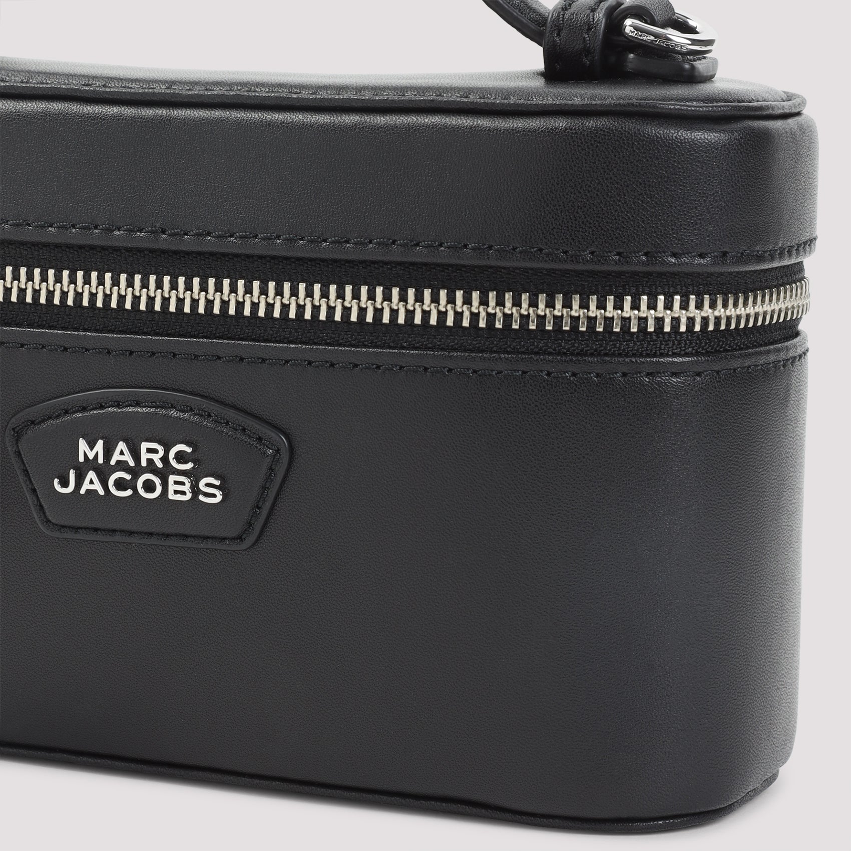 Marc Jacobs The Everyday Vanity Bag