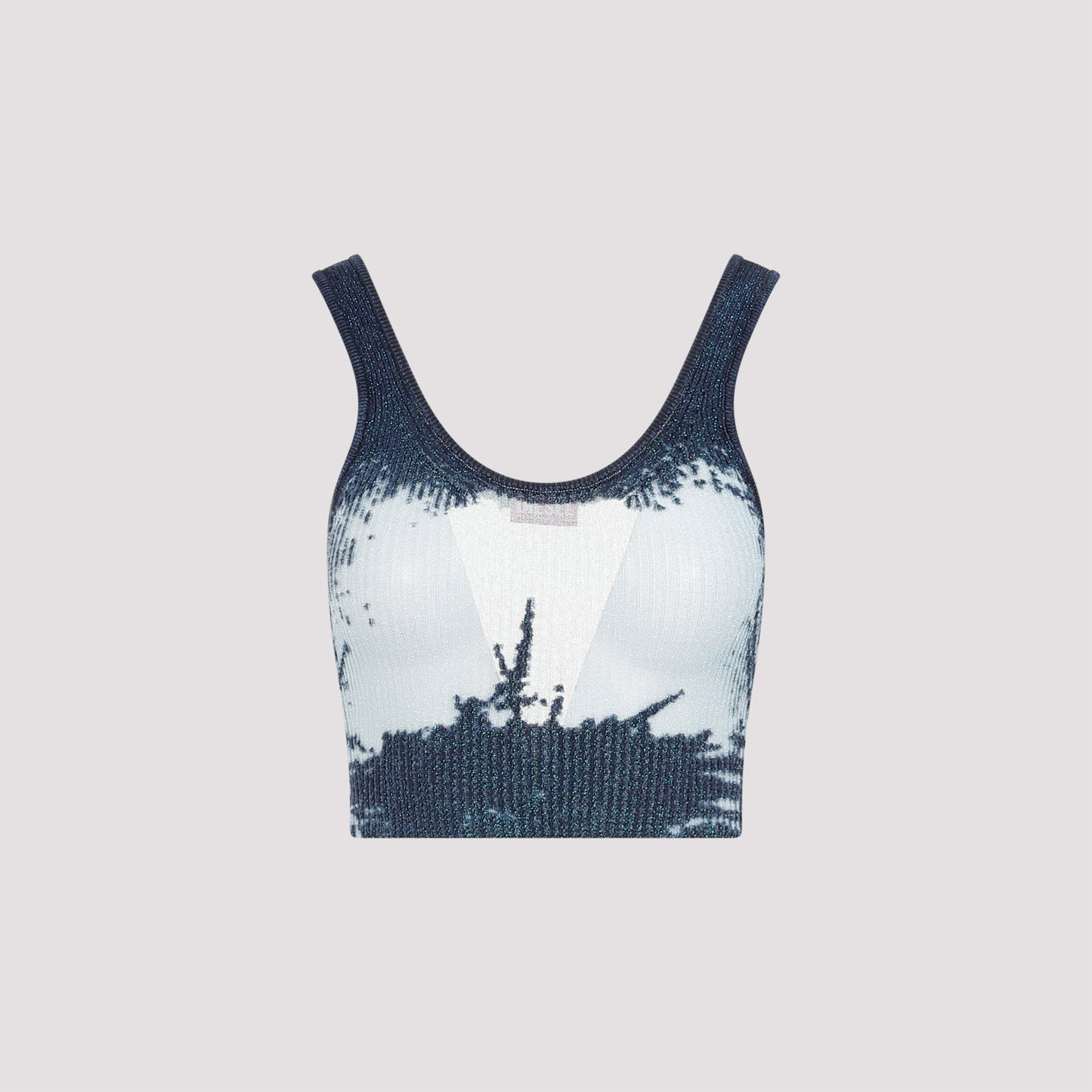 Diesel Tops