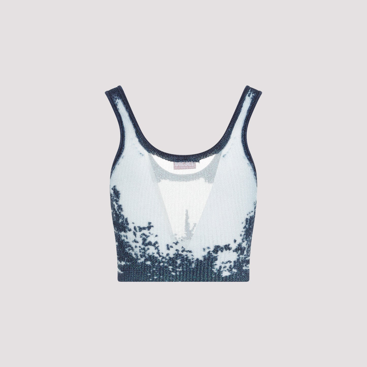 Diesel Tops