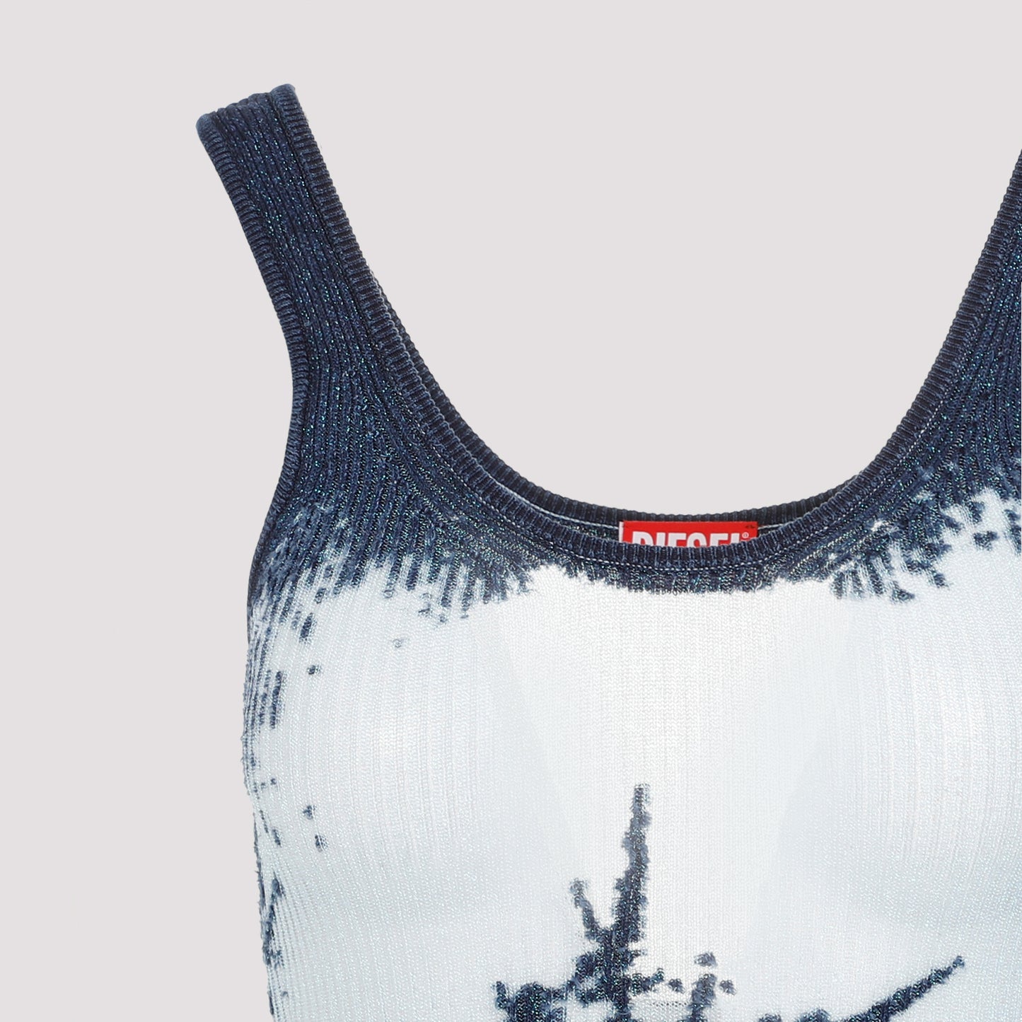 Diesel Tops