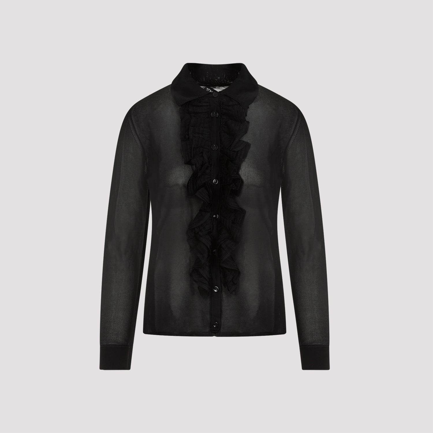 Tom Ford Shirt