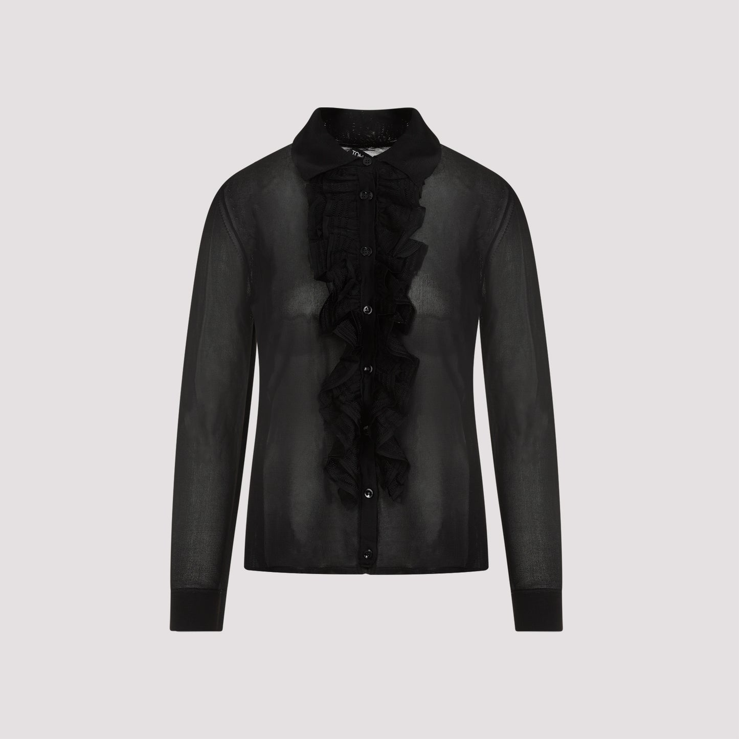 Tom Ford Shirt
