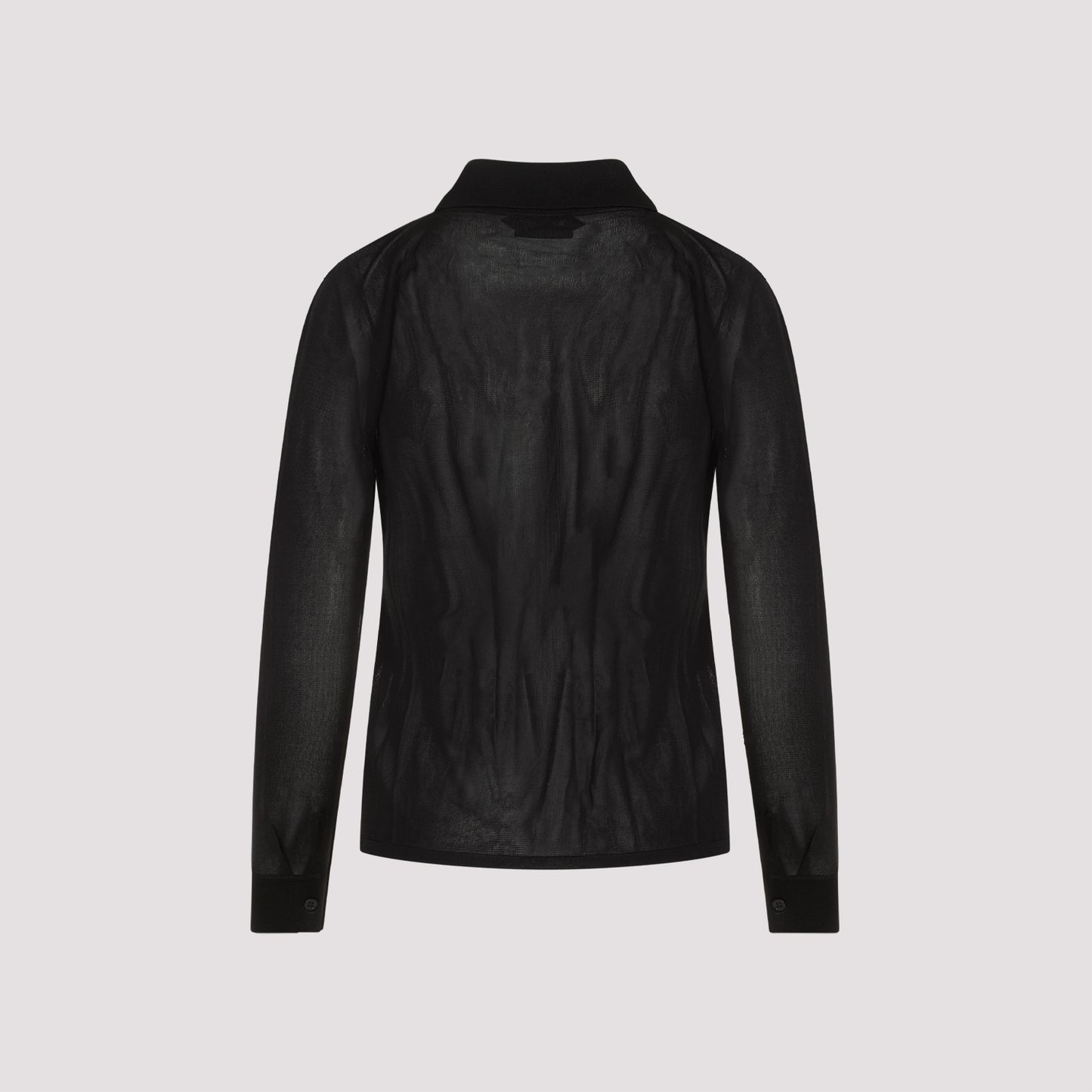 Tom Ford Shirt