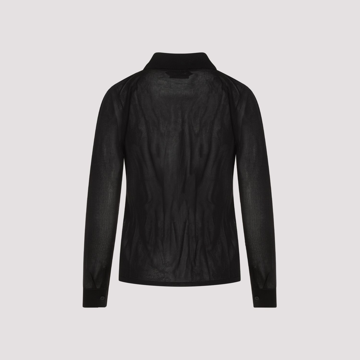 Tom Ford Shirt