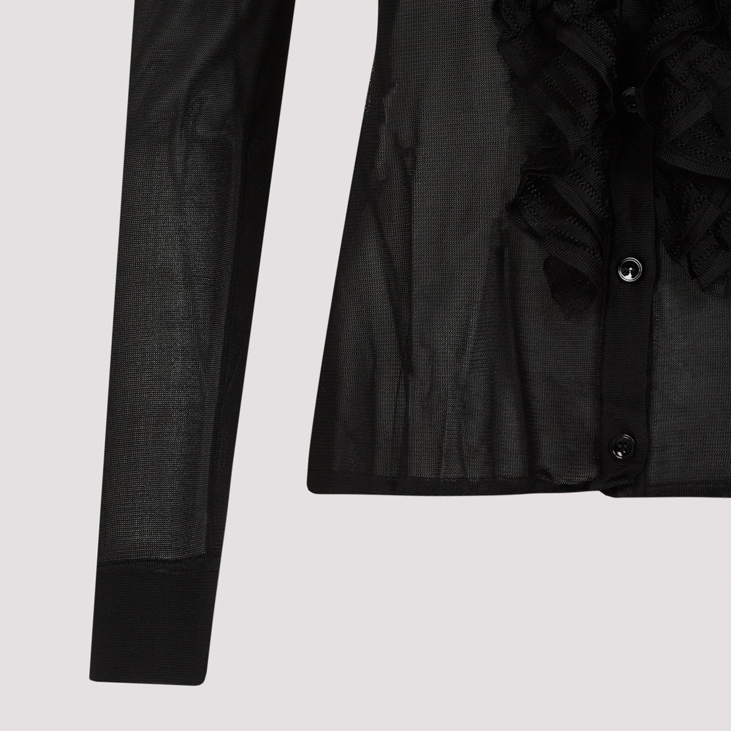 Tom Ford Shirt