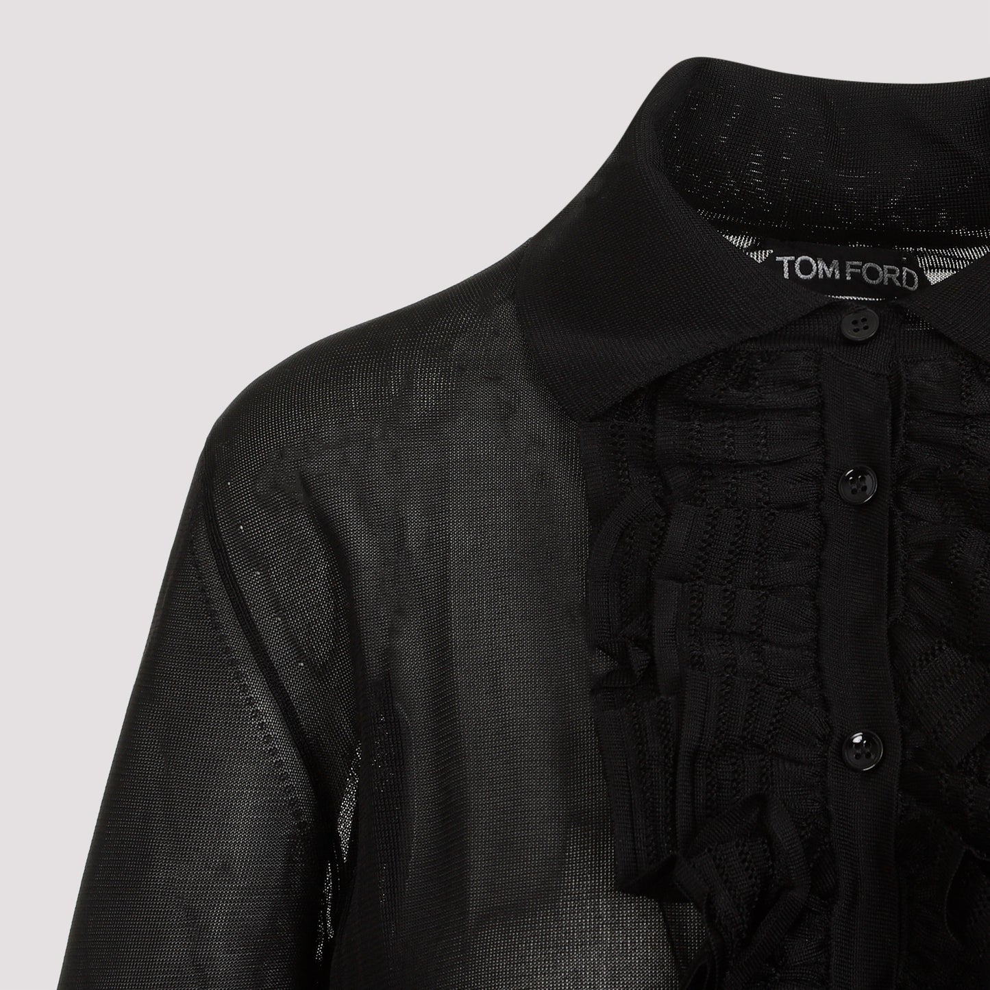 Tom Ford Shirt
