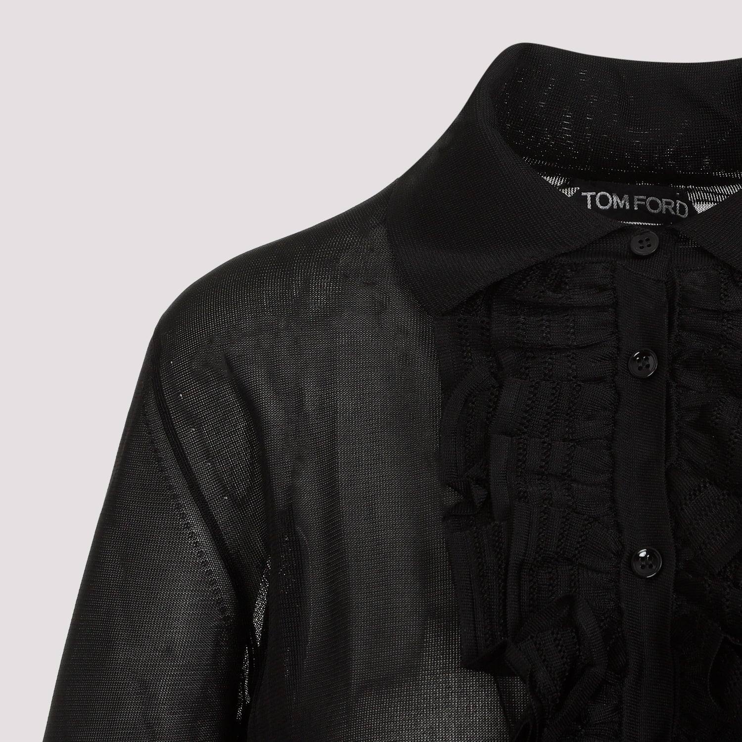 Tom Ford Shirt