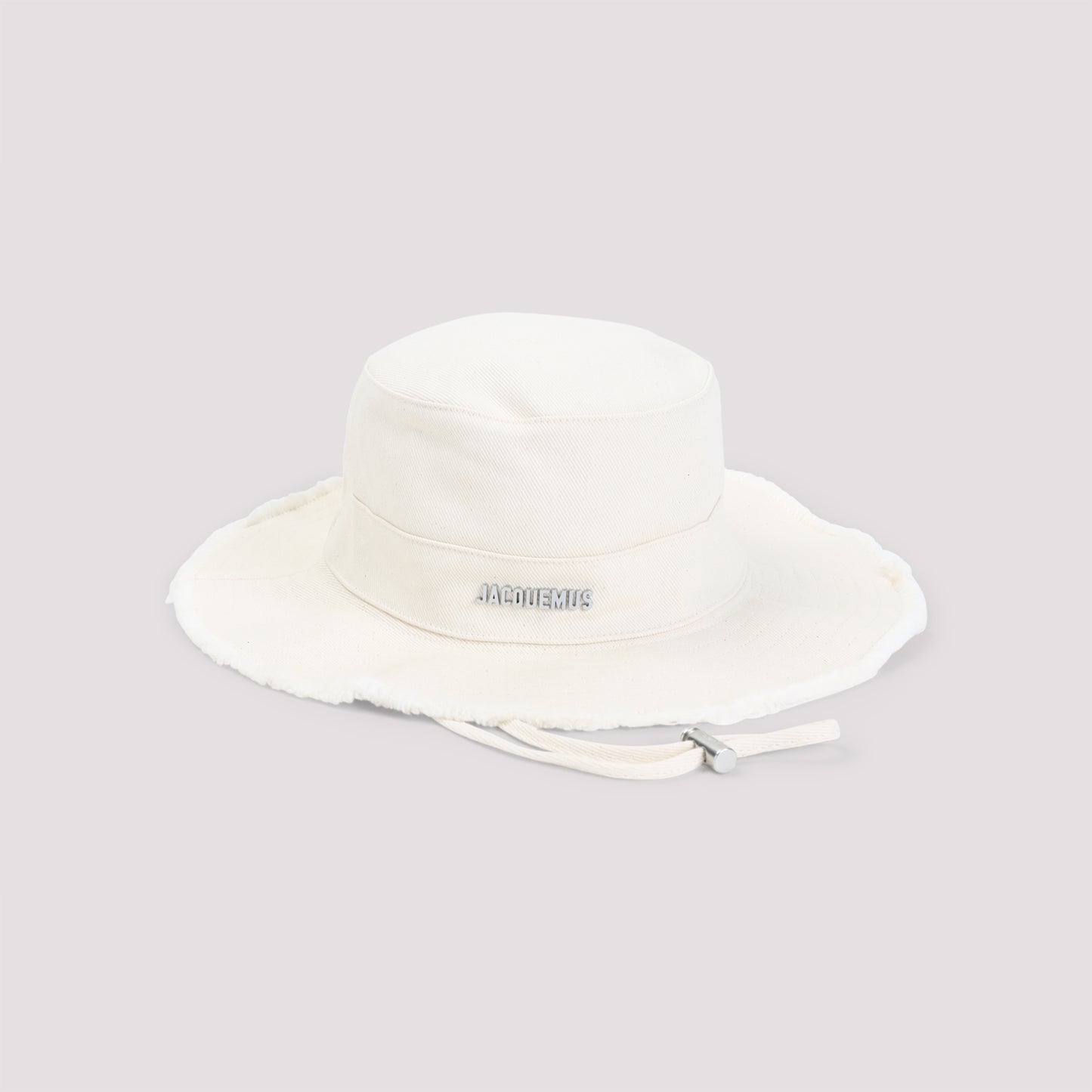 Jacquemus Le bob Artichaut