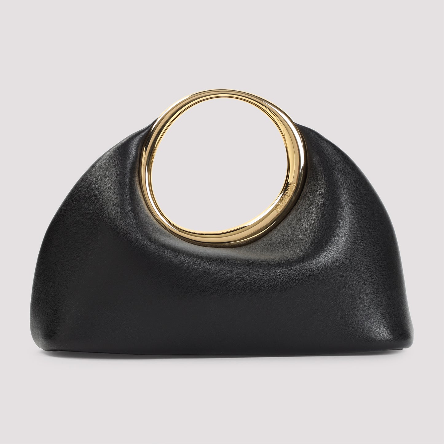 Jacquemus Le Petit Calino bag