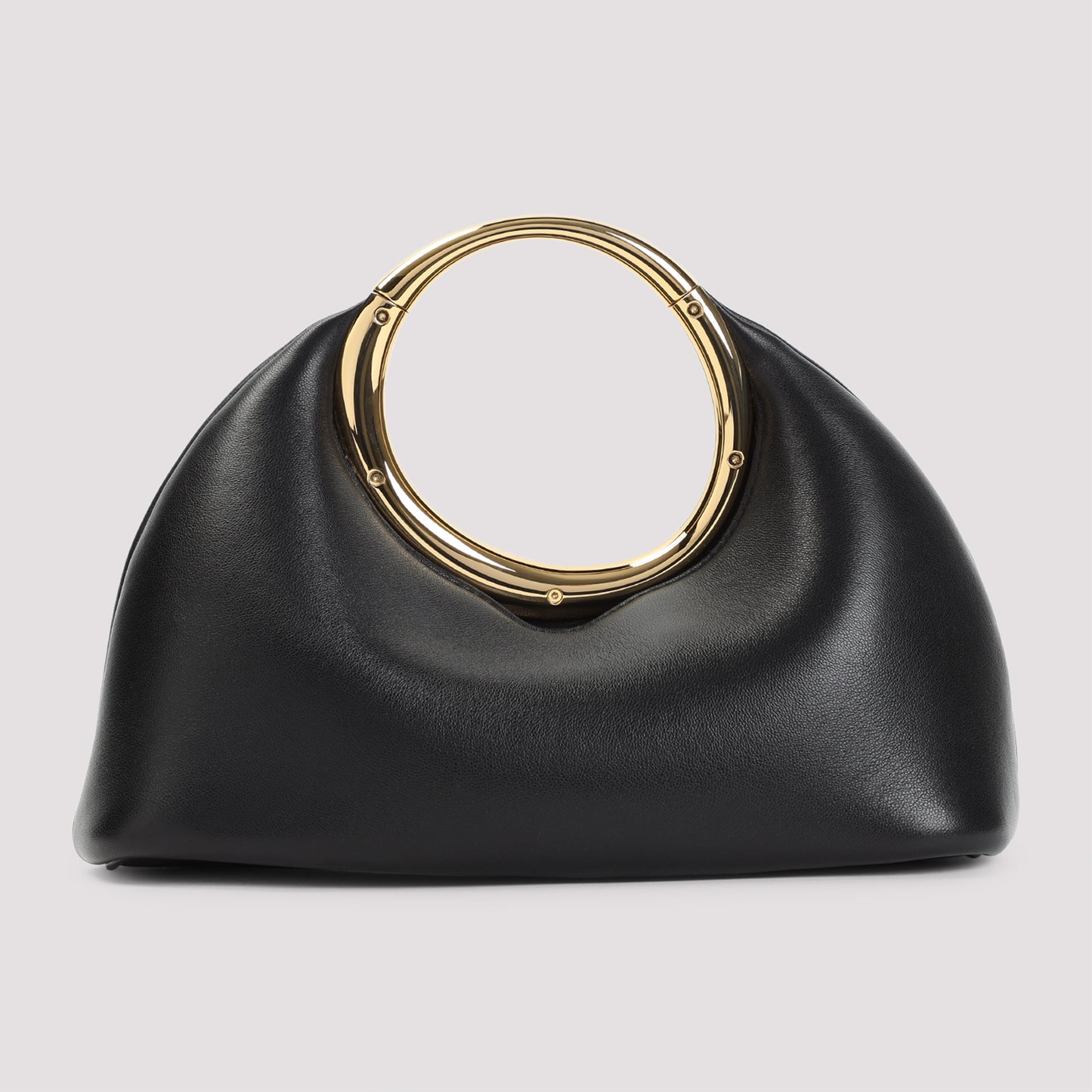 Jacquemus Le Petit Calino bag